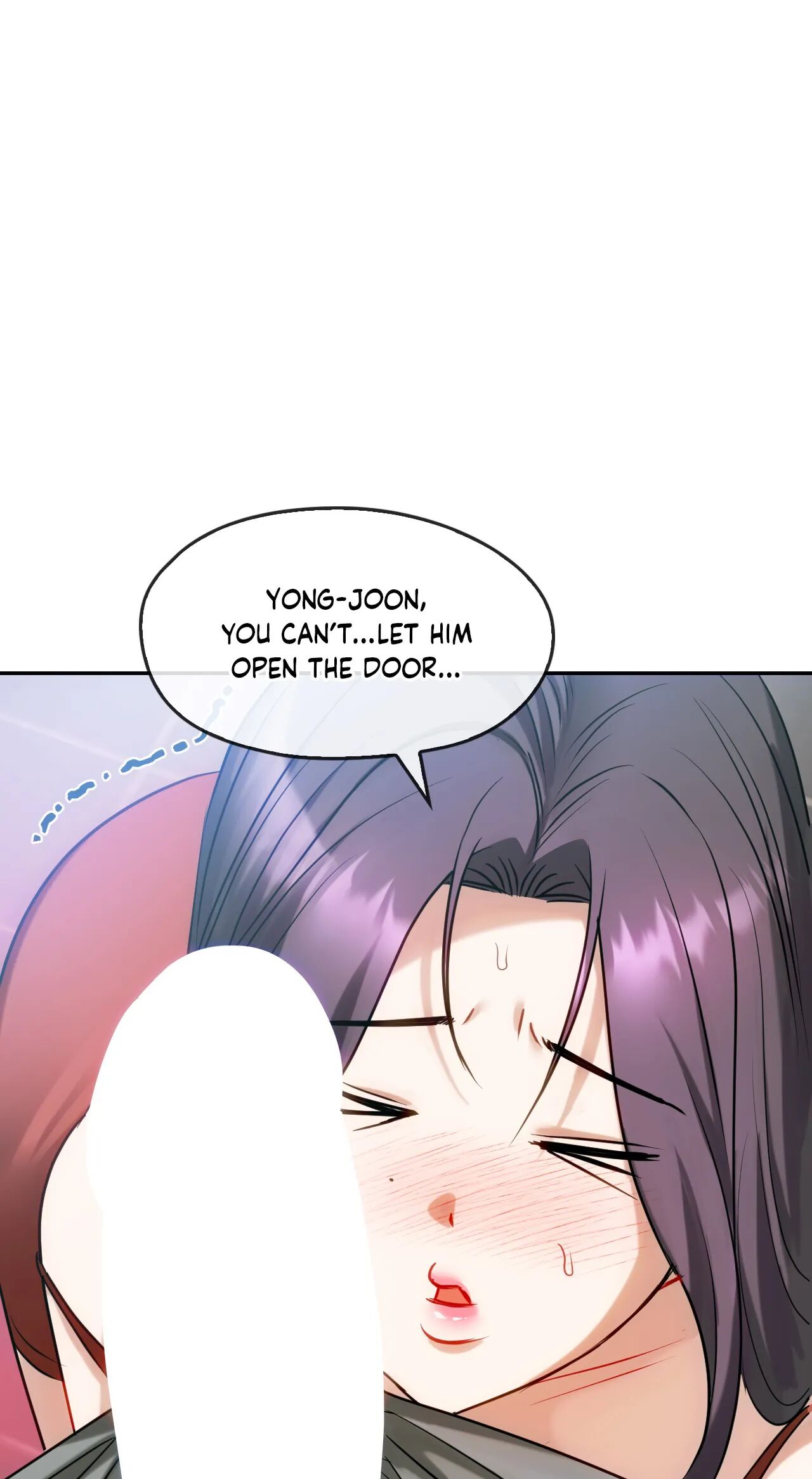 Like Fine Wine Chapter 45 image 49