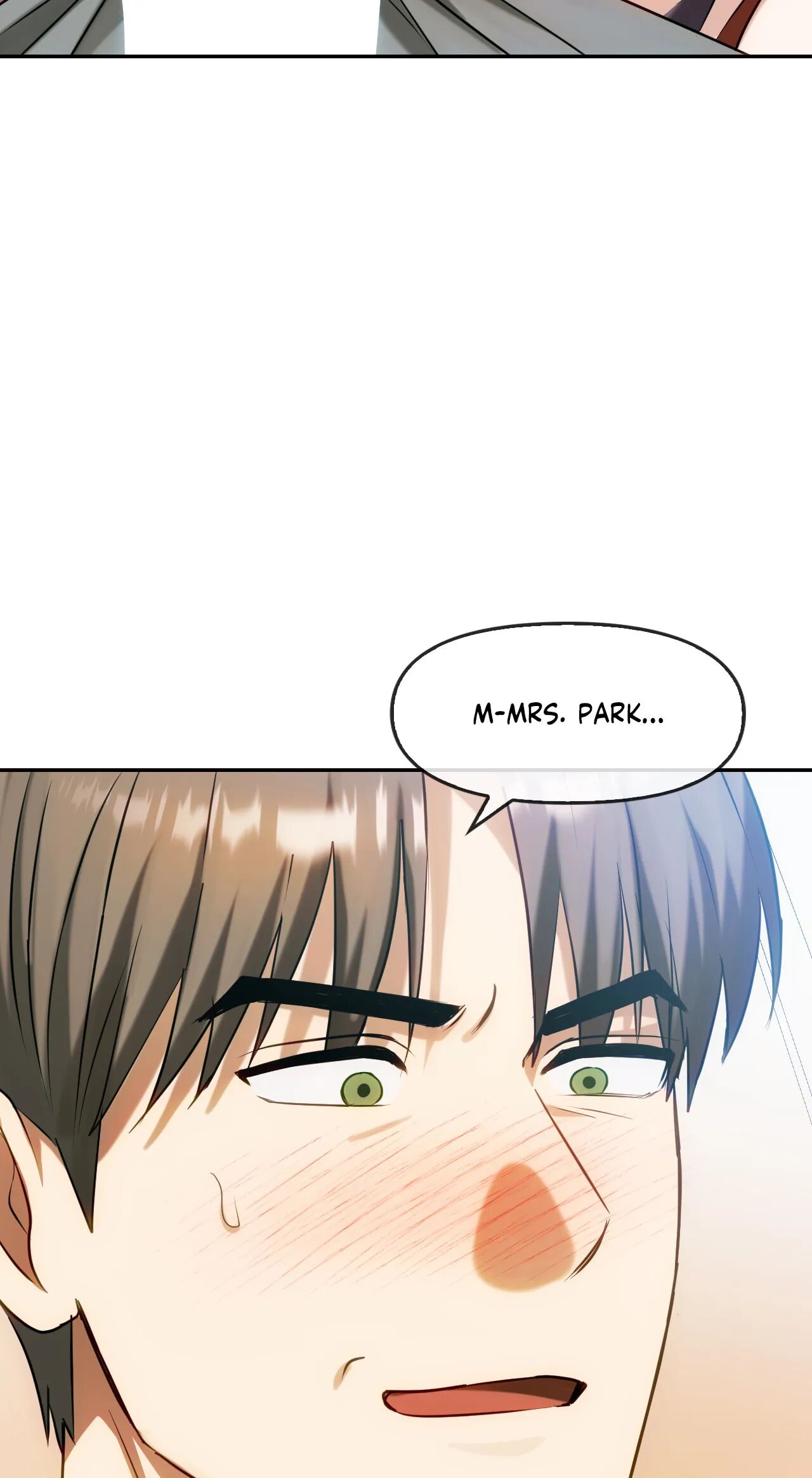 Like Fine Wine Chapter 45 image 50