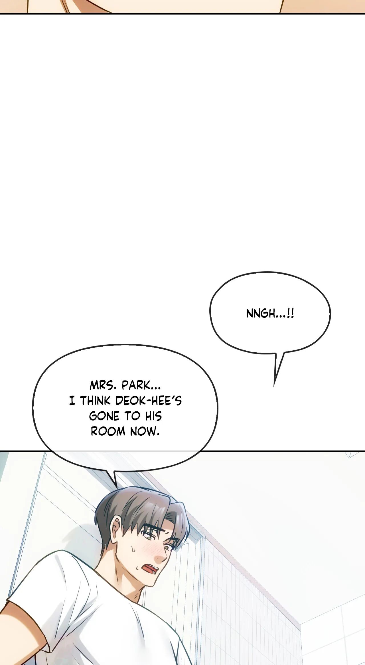 Like Fine Wine Chapter 45 image 51
