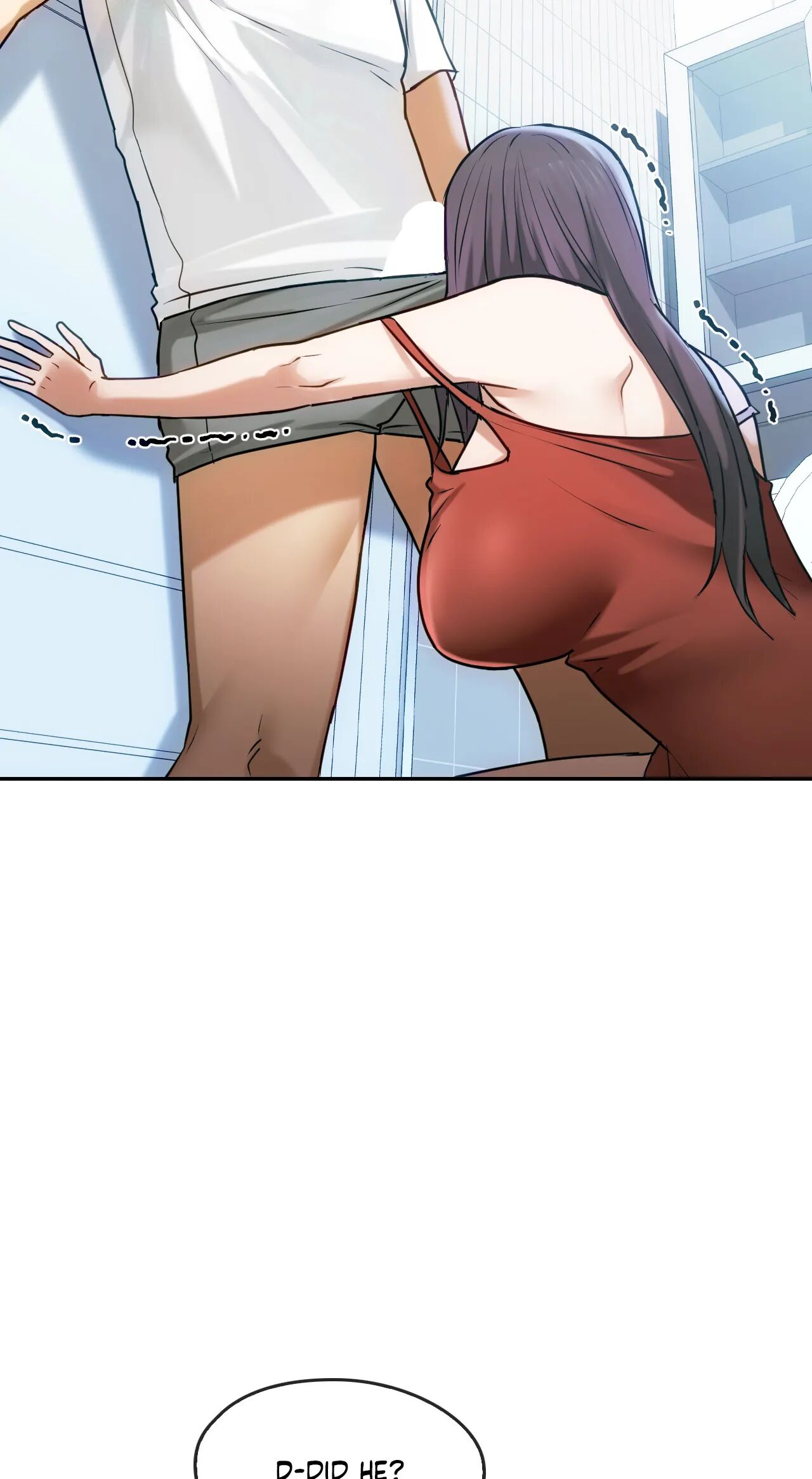 Like Fine Wine Chapter 45 image 52