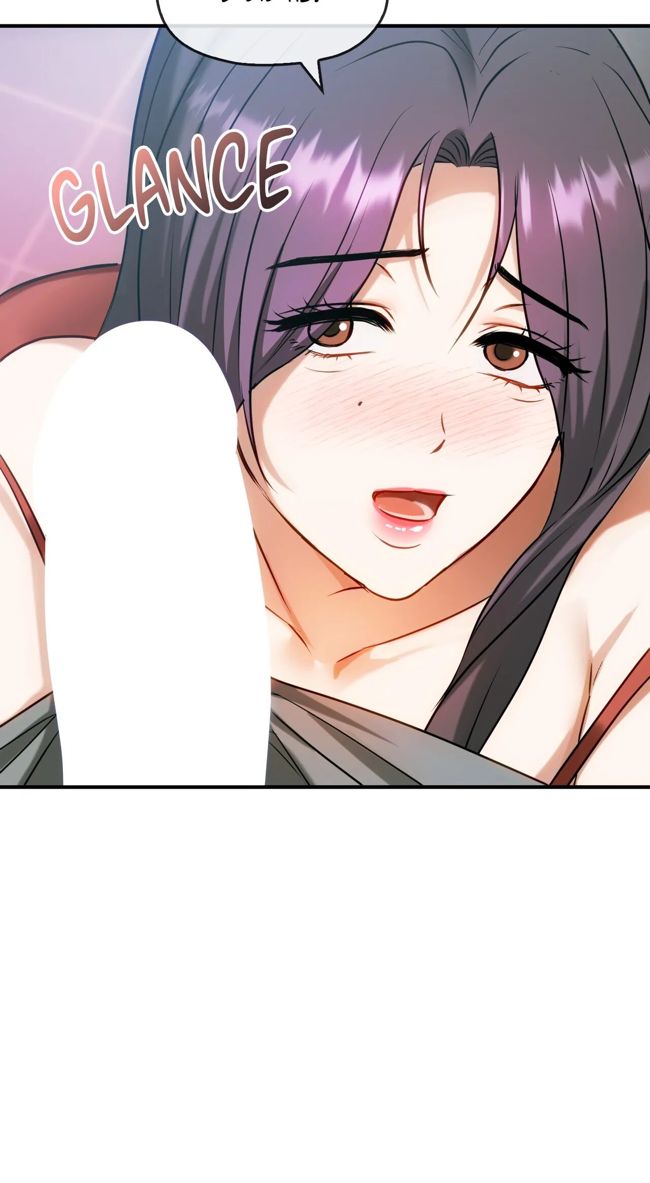 Like Fine Wine Chapter 45 image 53