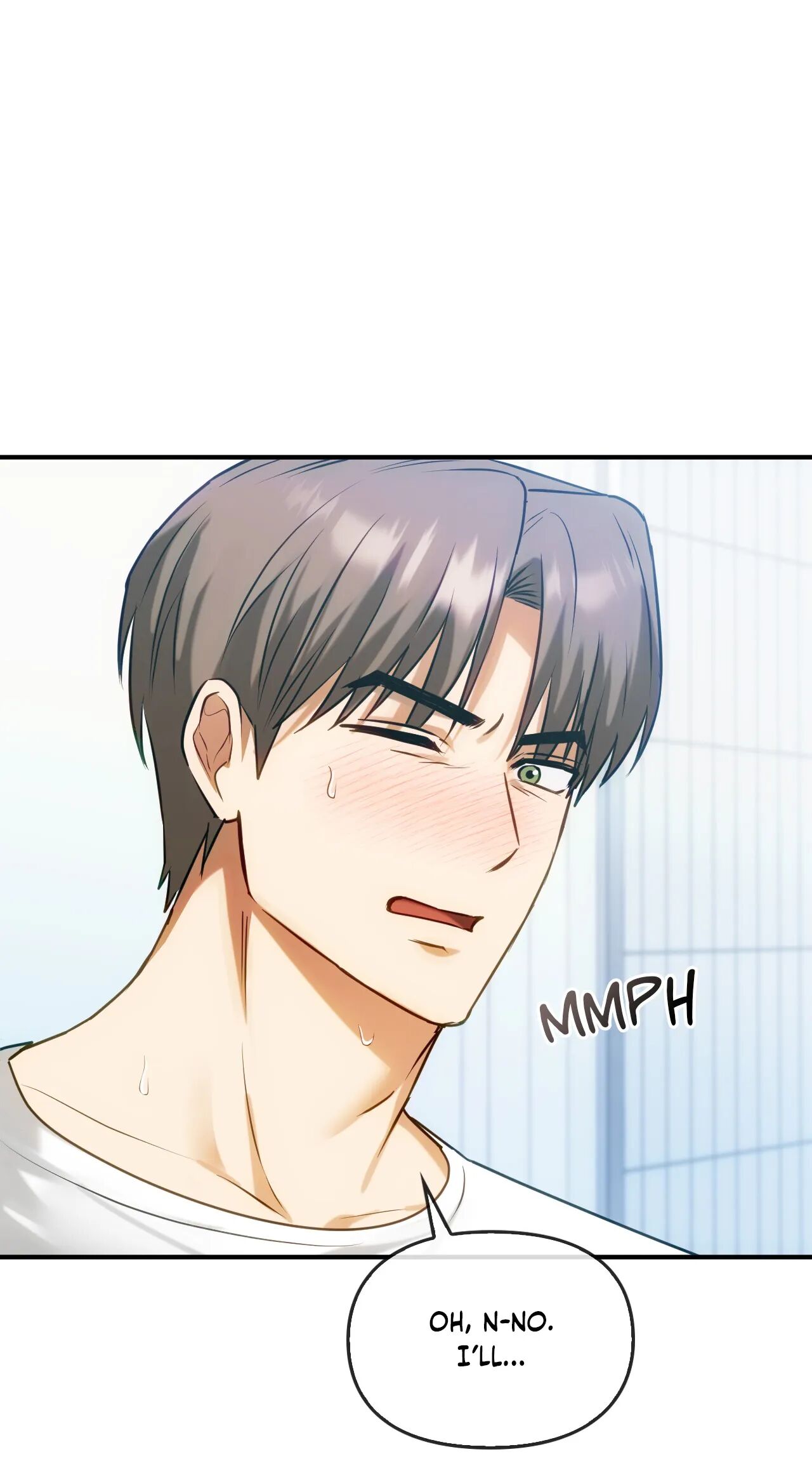 Like Fine Wine Chapter 45 image 55