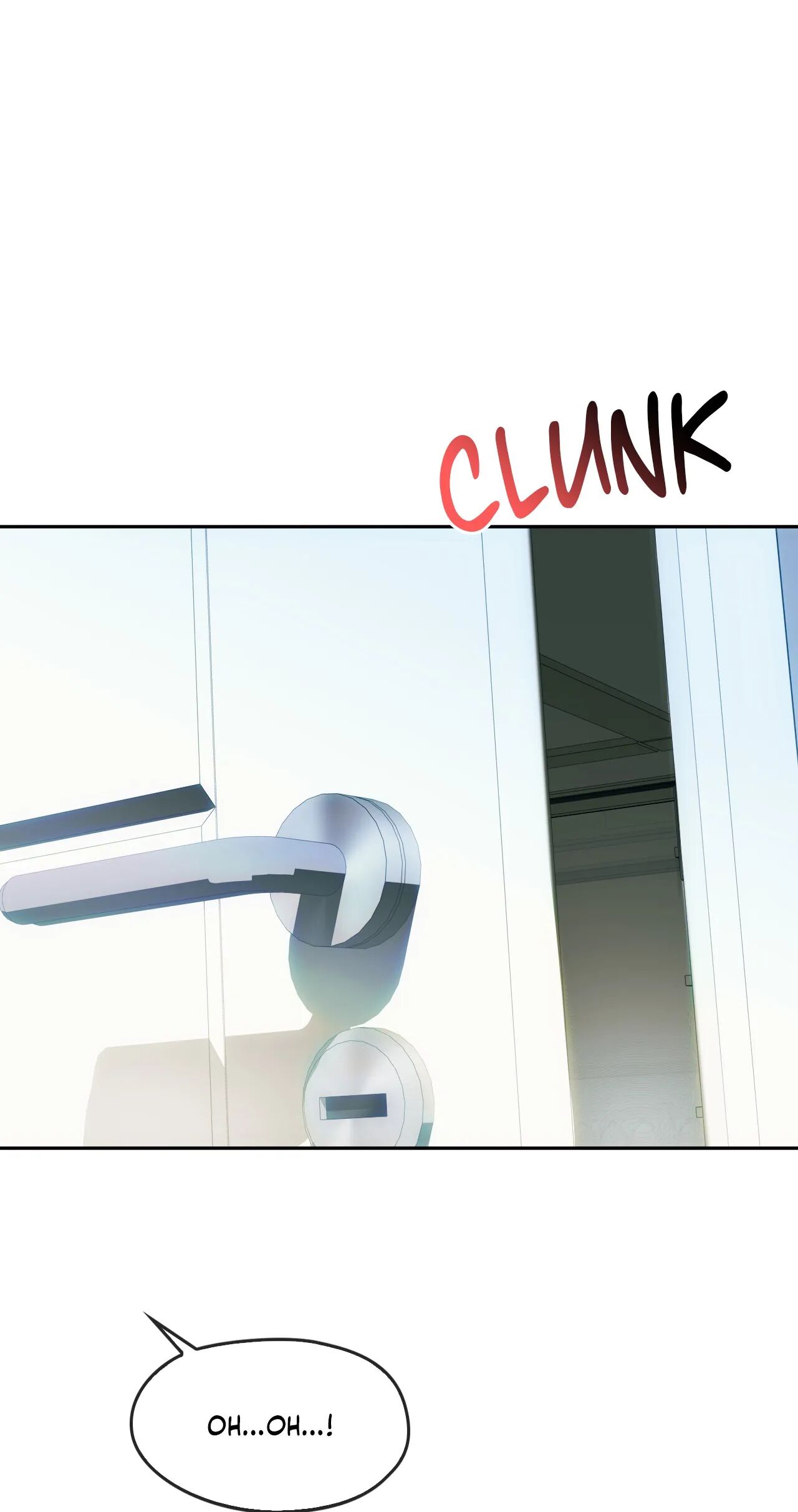 Like Fine Wine Chapter 45 image 56