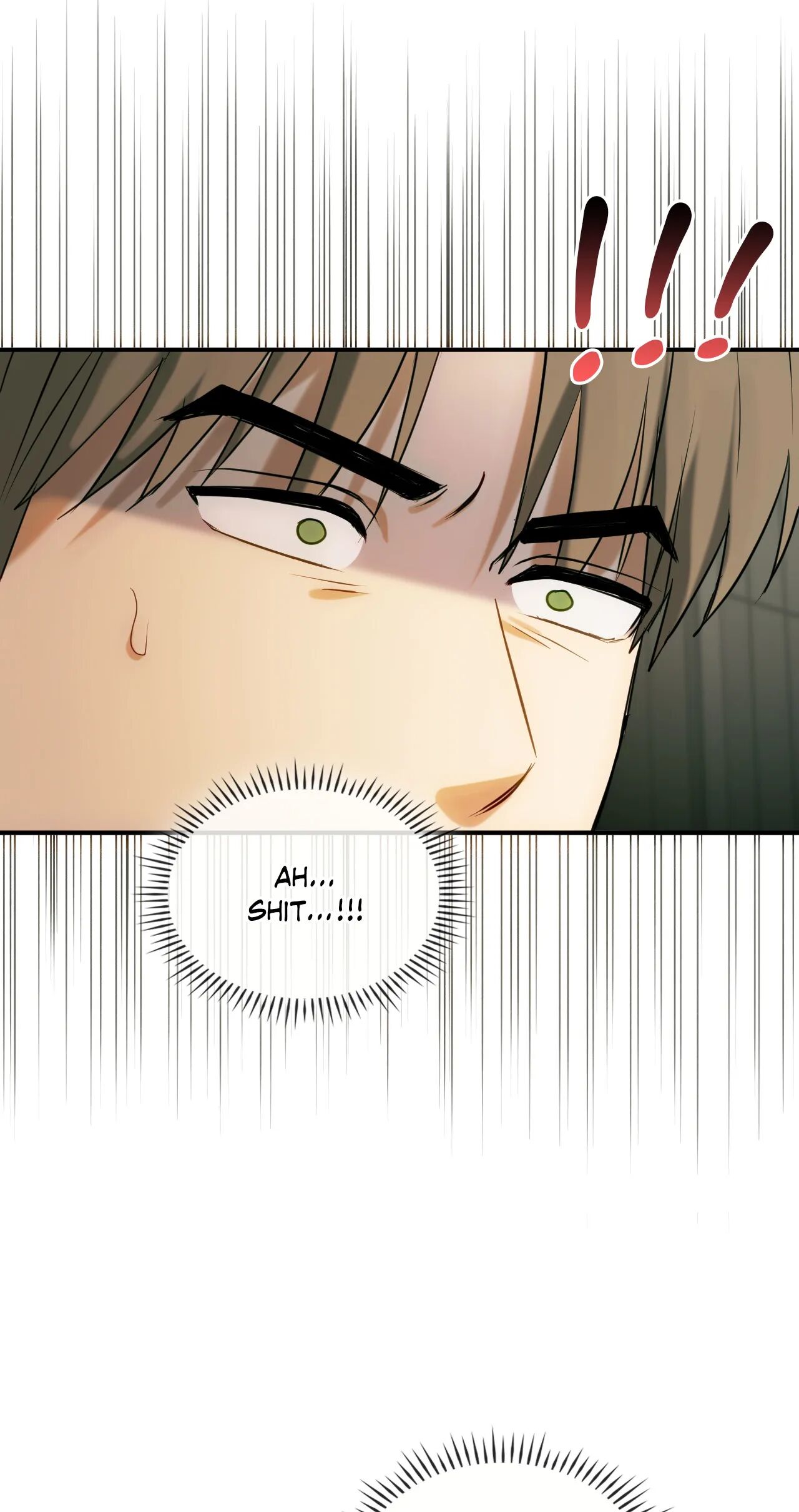 Like Fine Wine Chapter 45 image 59