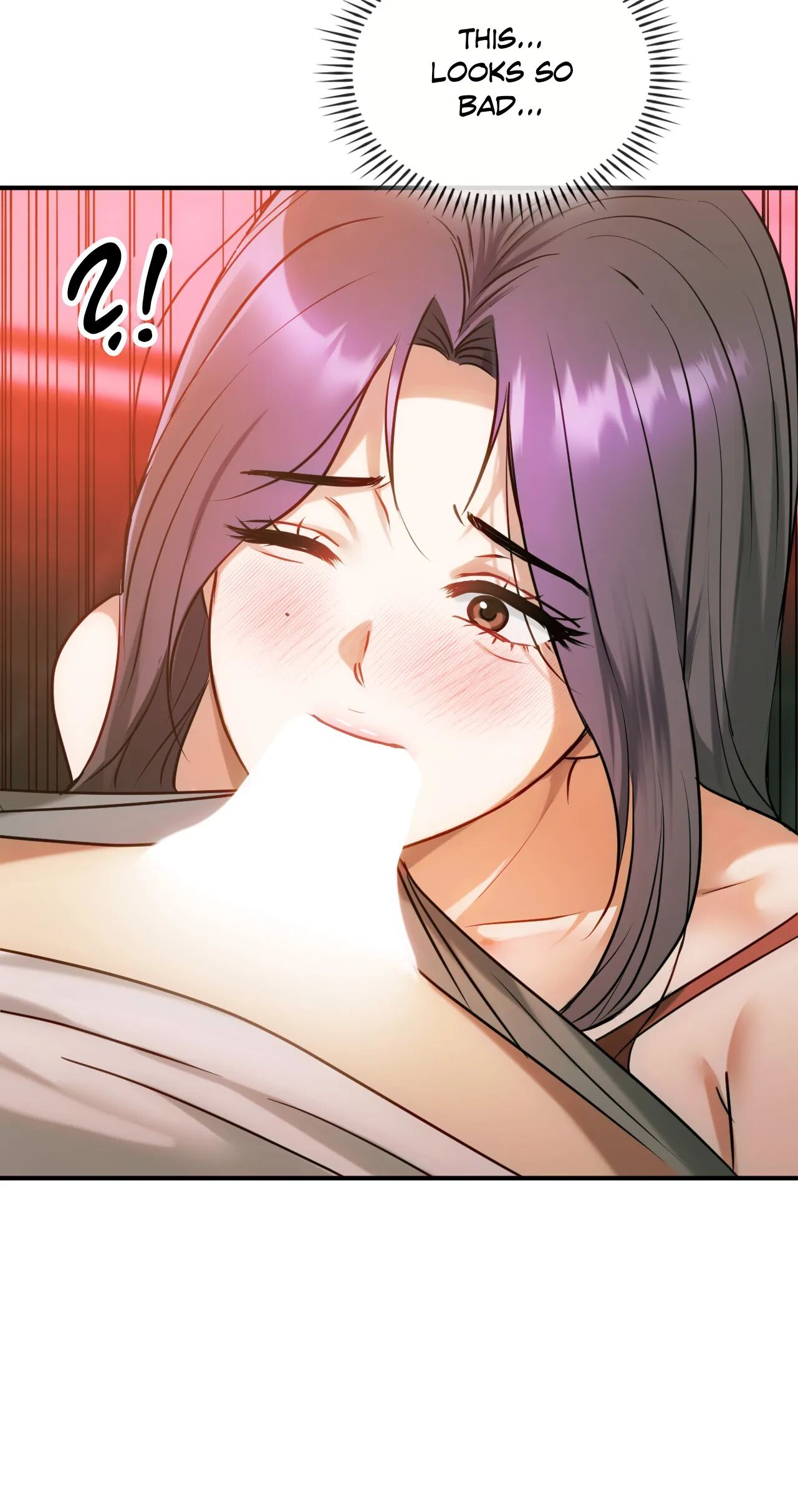 Like Fine Wine Chapter 45 image 60