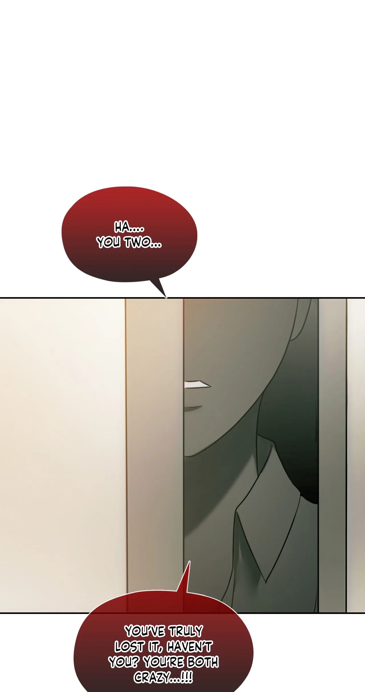 Like Fine Wine Chapter 45 image 61