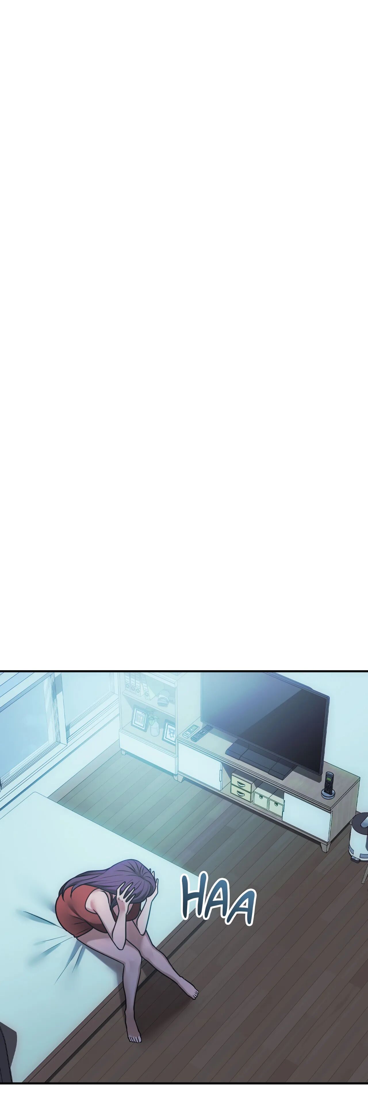 Like Fine Wine Chapter 46 image 19
