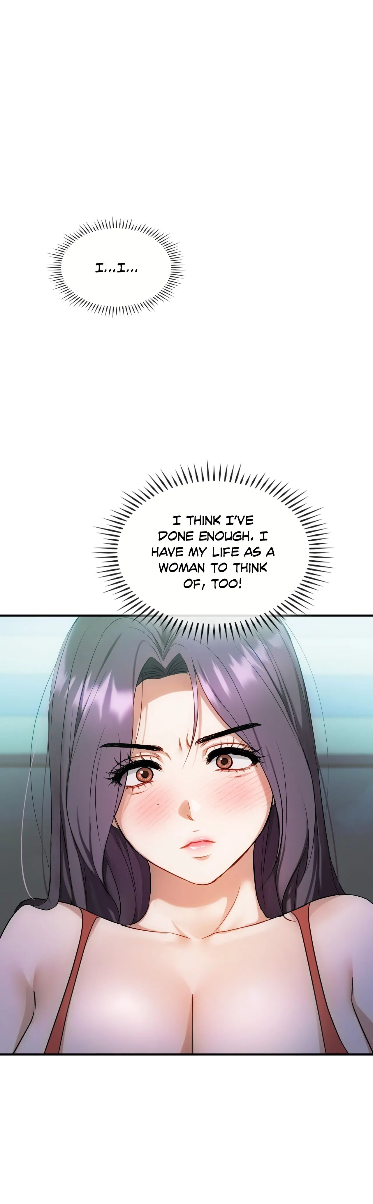Like Fine Wine Chapter 46 image 25