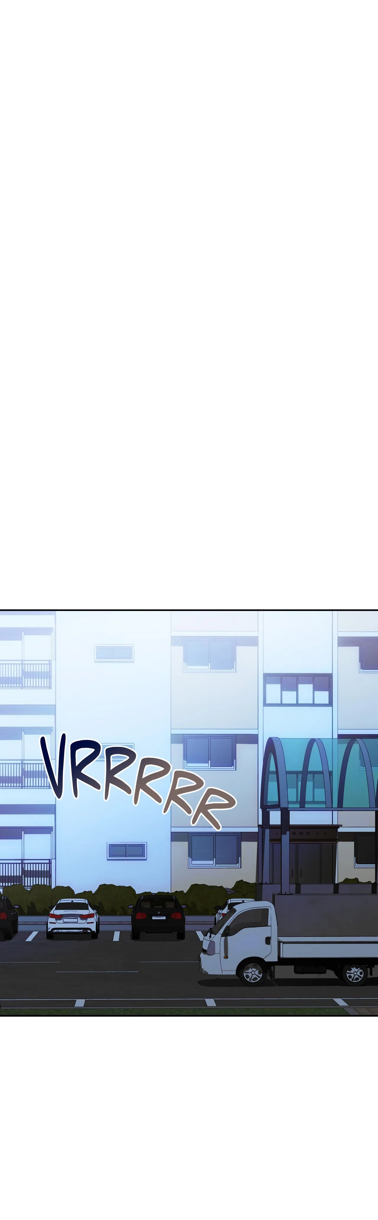 Like Fine Wine Chapter 46 image 26