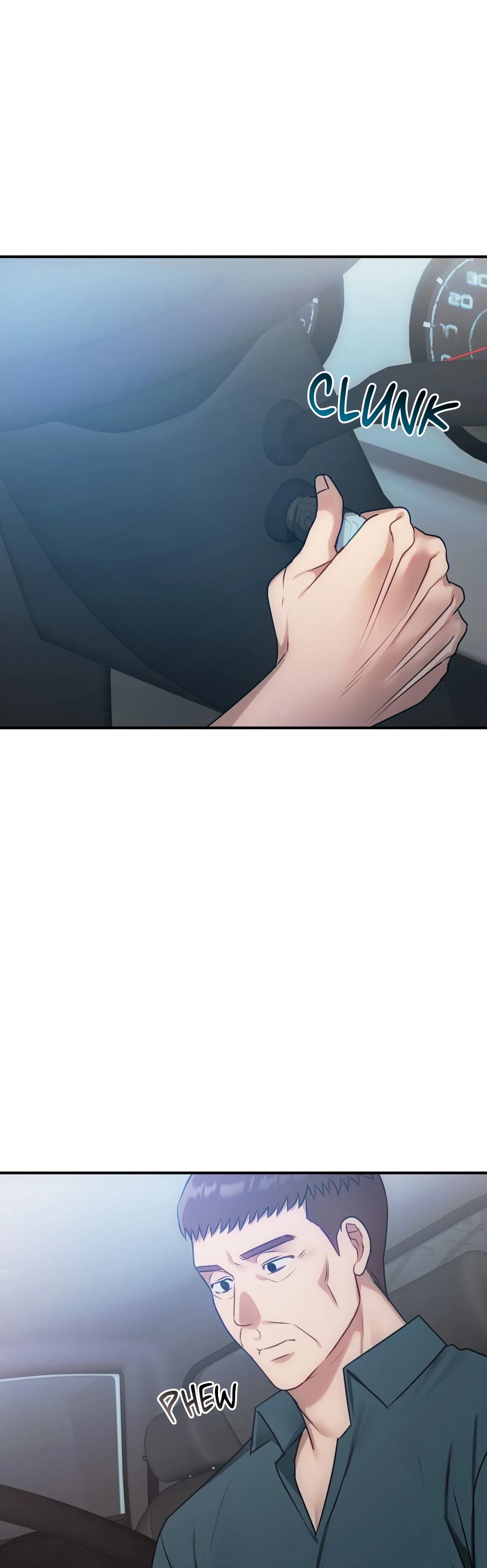 Like Fine Wine Chapter 46 image 27