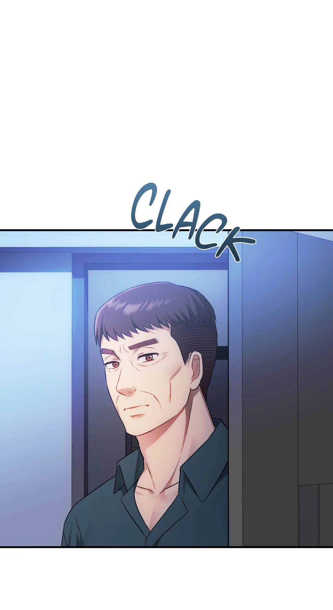 Like Fine Wine Chapter 46 image 31