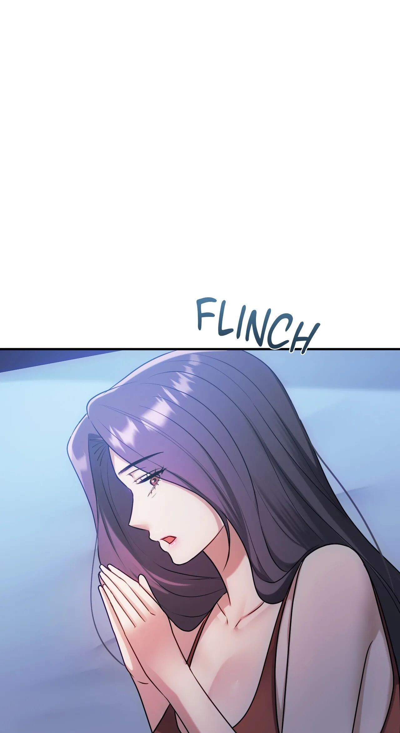 Like Fine Wine Chapter 46 image 32