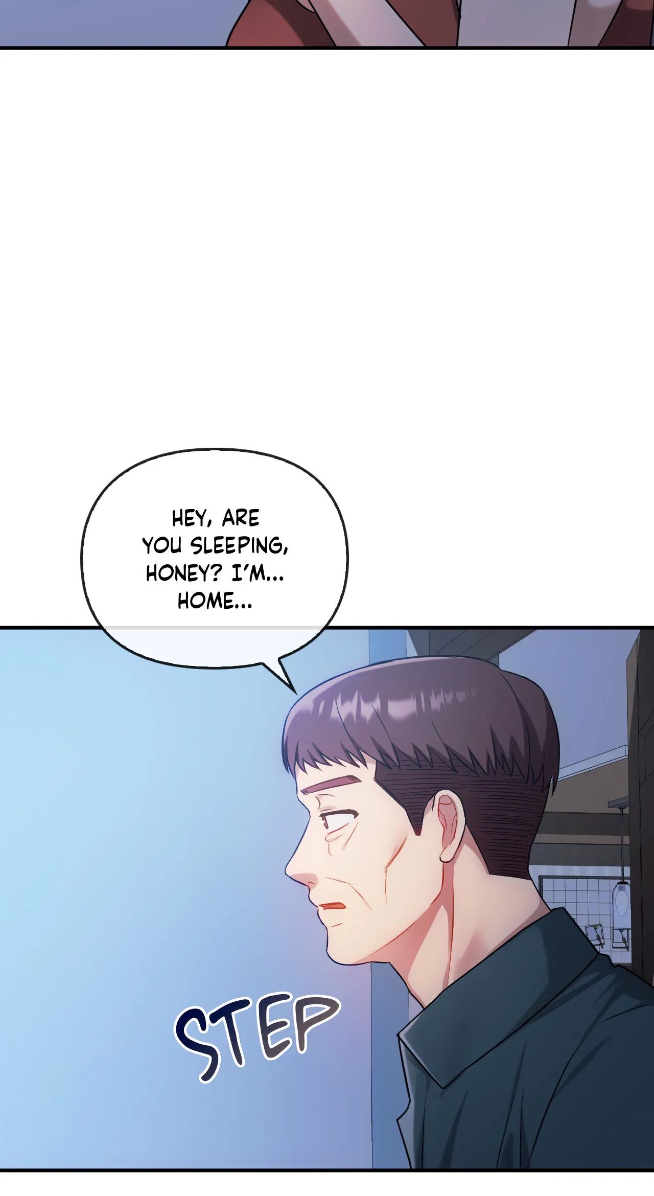 Like Fine Wine Chapter 46 image 33