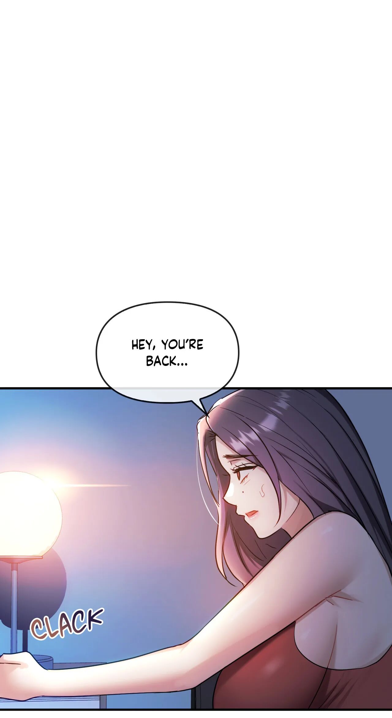 Like Fine Wine Chapter 46 image 34