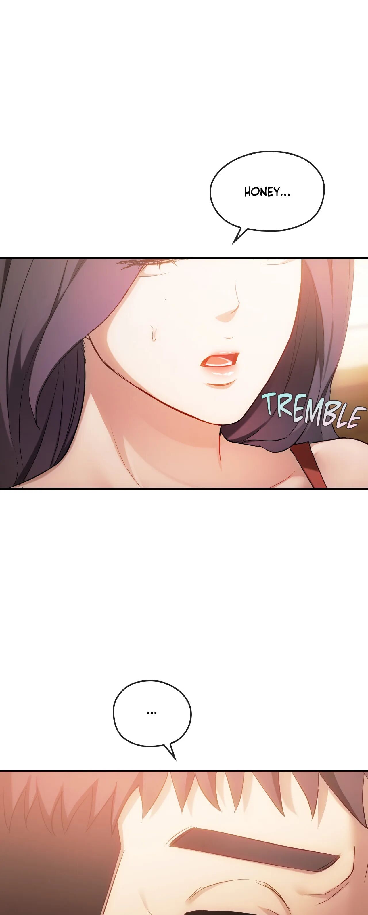 Like Fine Wine Chapter 46 image 38