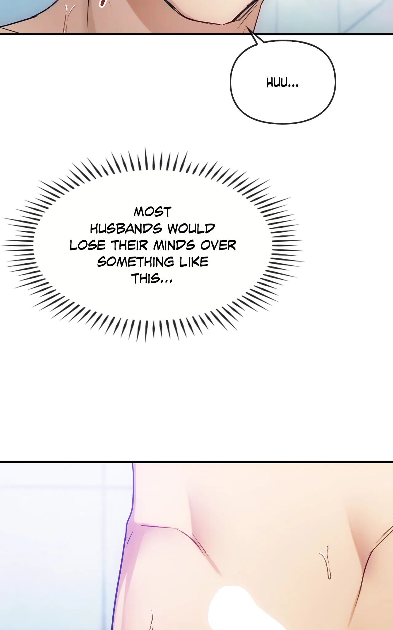 Like Fine Wine Chapter 47 image 14