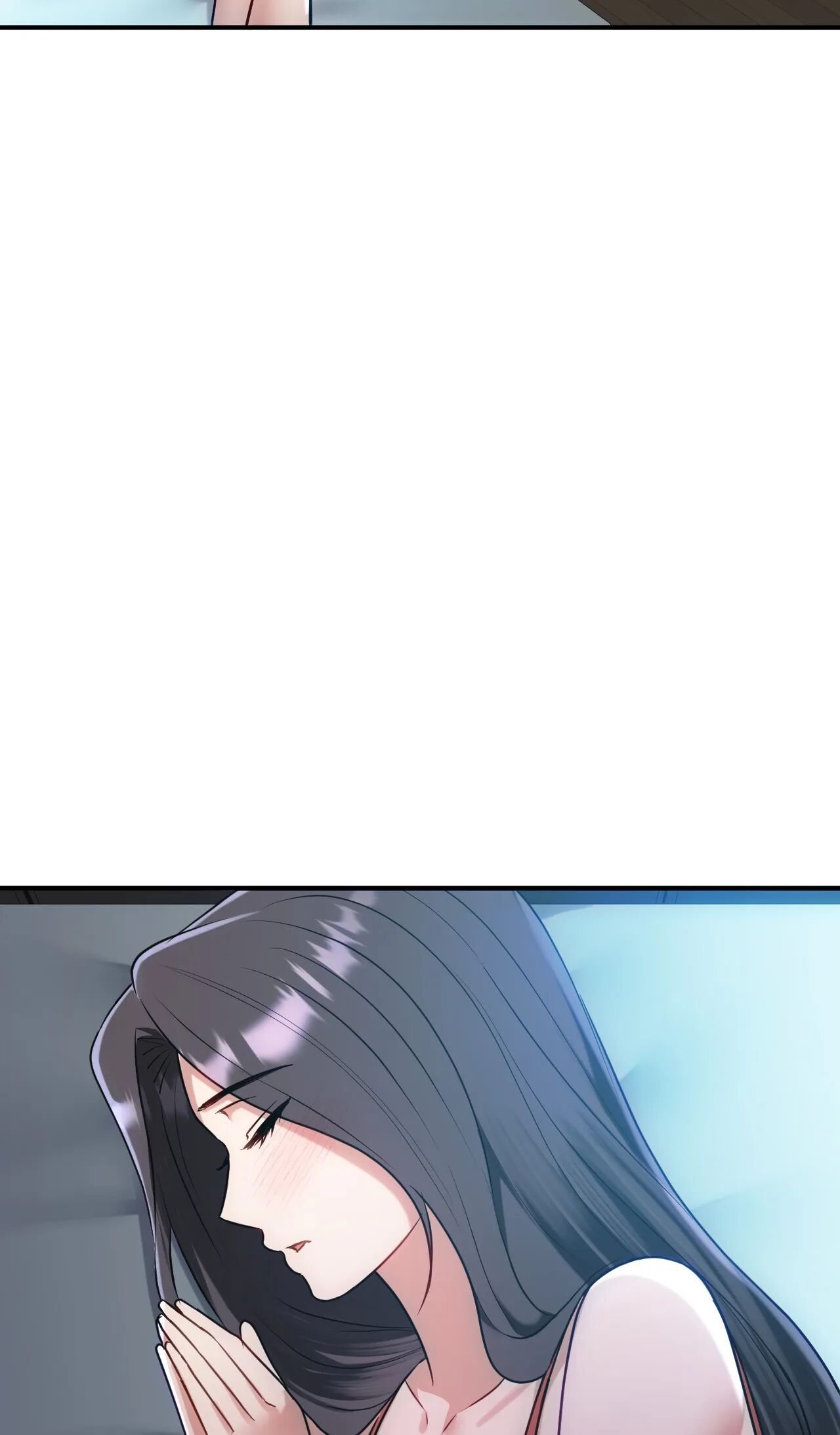 Like Fine Wine Chapter 47 image 19