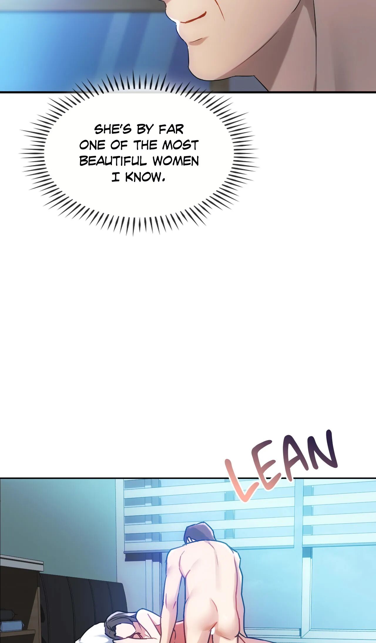 Like Fine Wine Chapter 47 image 21