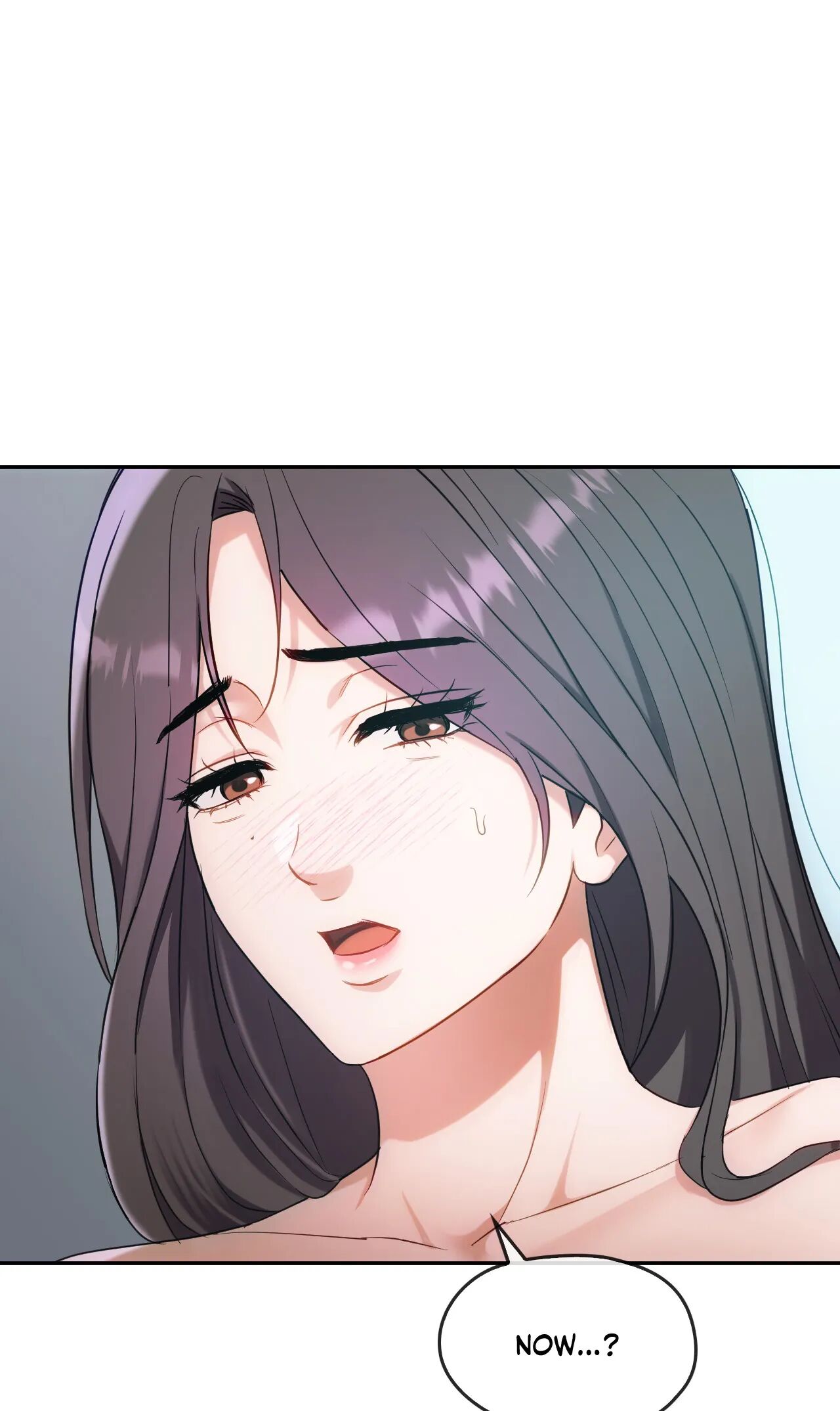 Like Fine Wine Chapter 47 image 24