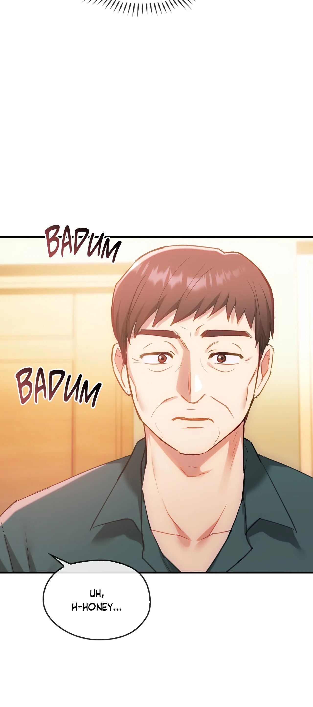 Like Fine Wine Chapter 47 image 2