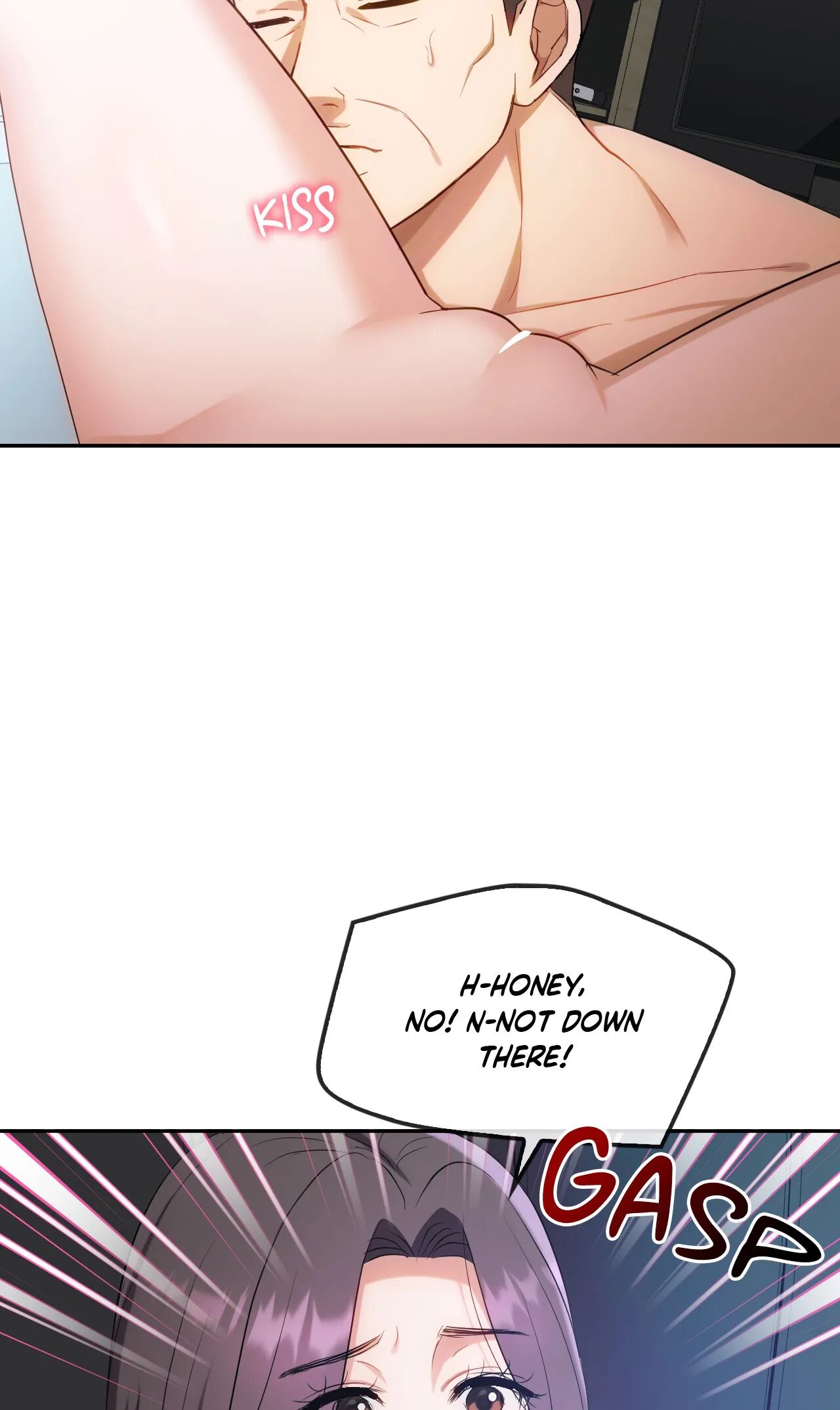 Like Fine Wine Chapter 47 image 29