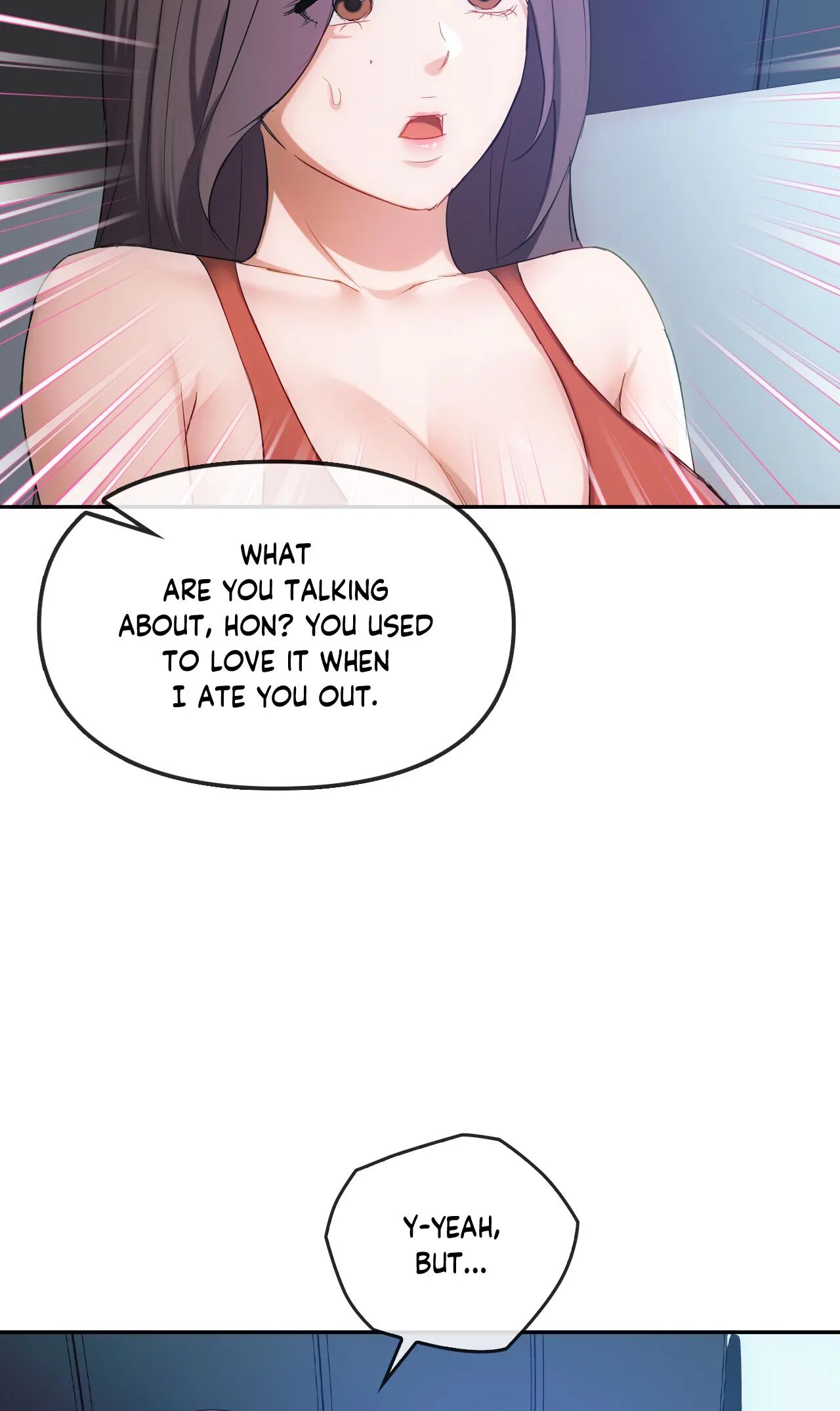 Like Fine Wine Chapter 47 image 30