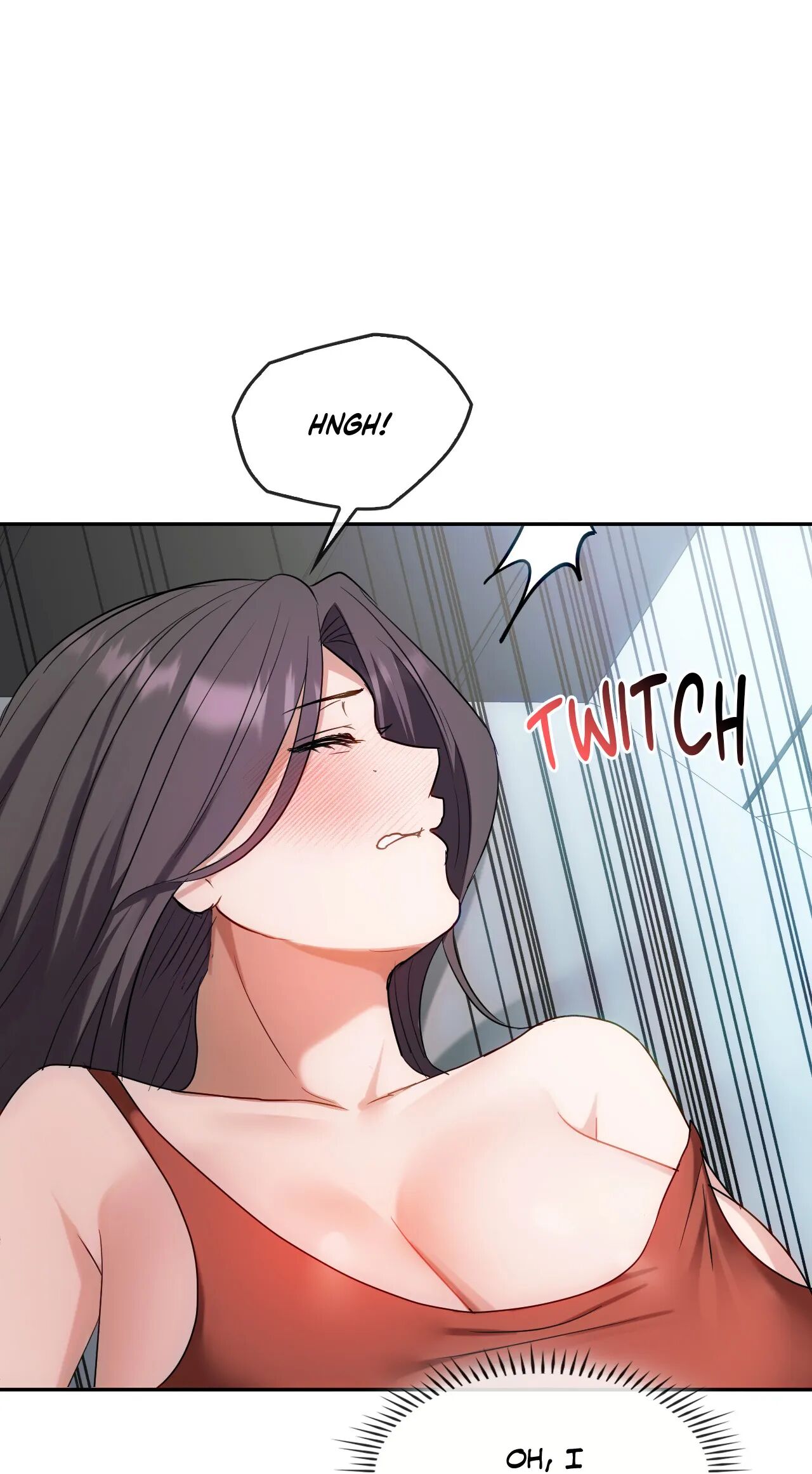 Like Fine Wine Chapter 47 image 33