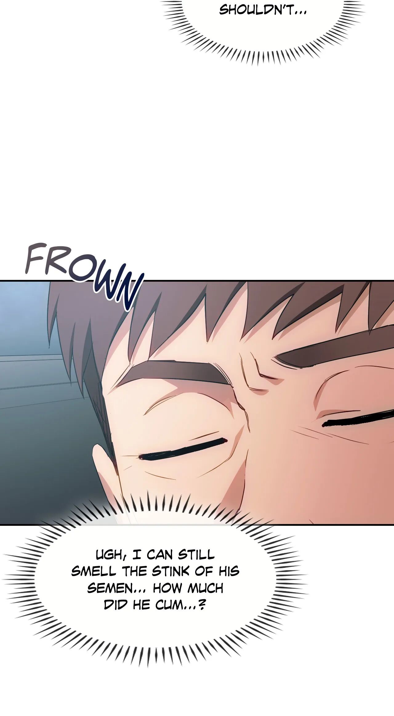 Like Fine Wine Chapter 47 image 34