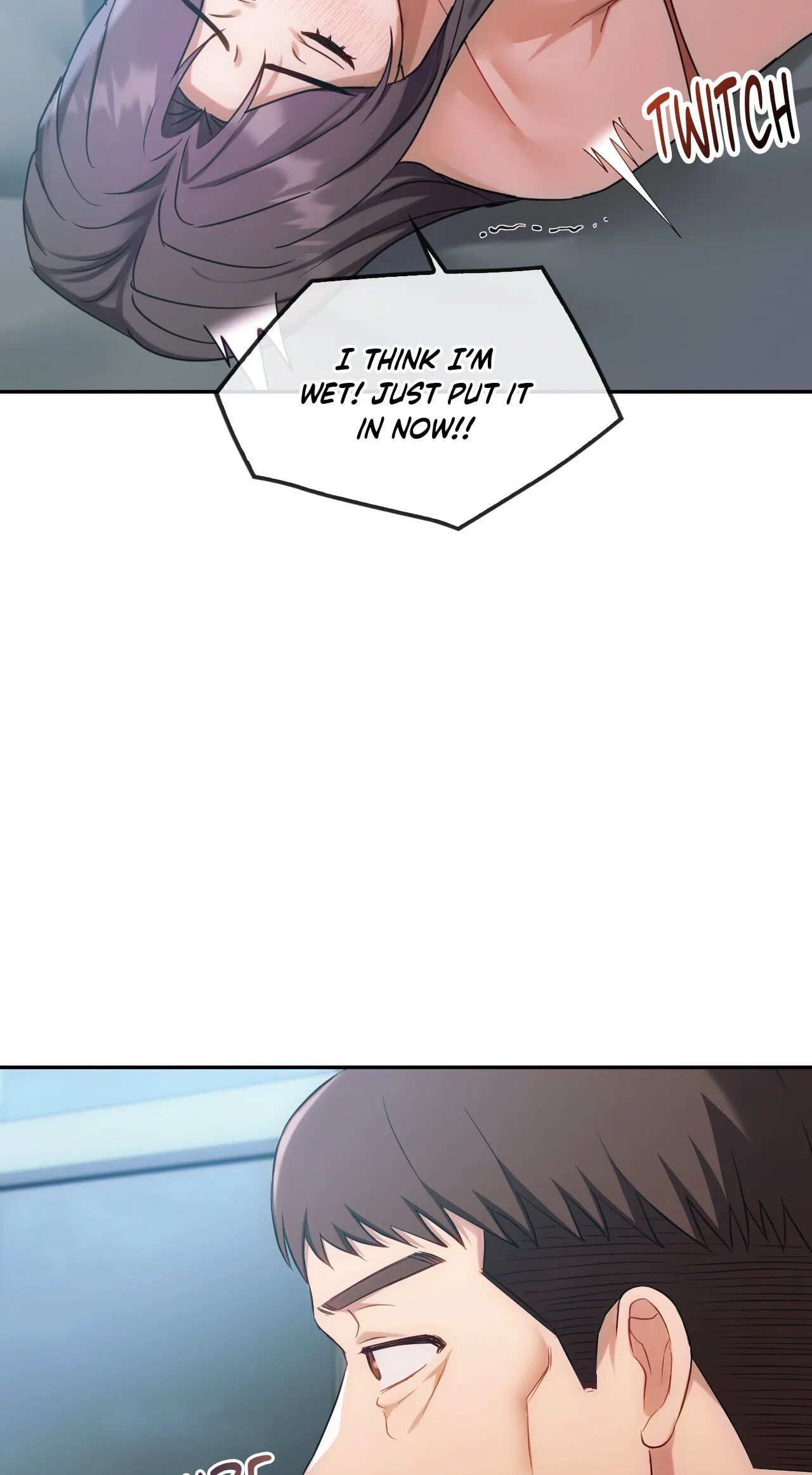 Like Fine Wine Chapter 47 image 36