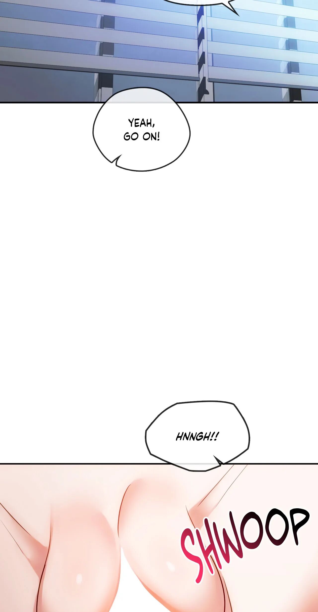 Like Fine Wine Chapter 47 image 42