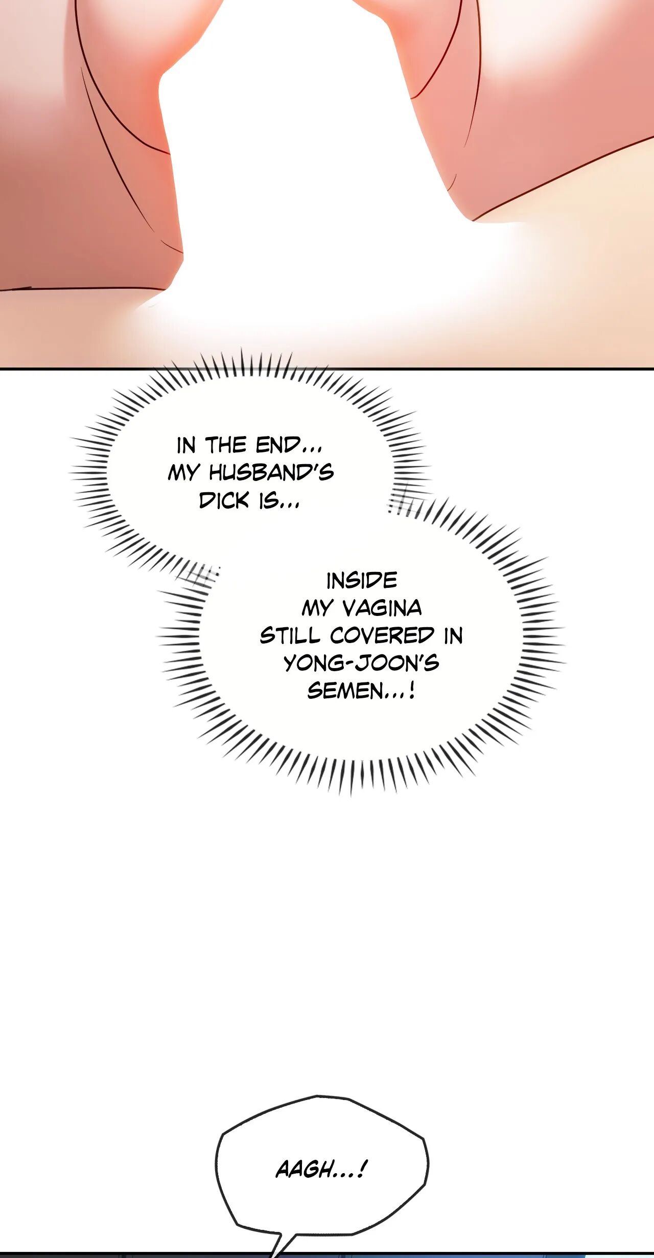 Like Fine Wine Chapter 47 image 43