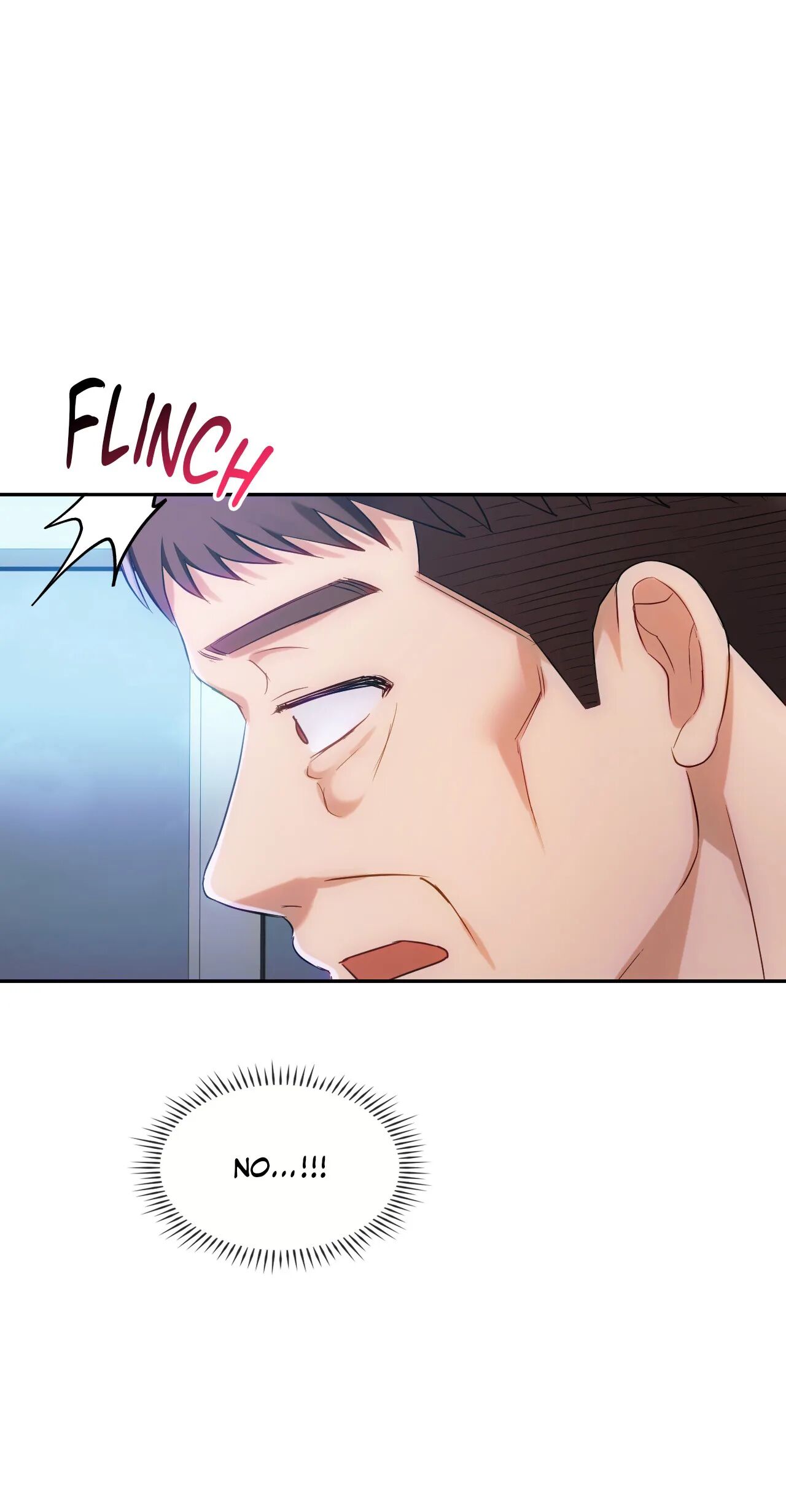 Like Fine Wine Chapter 47 image 45