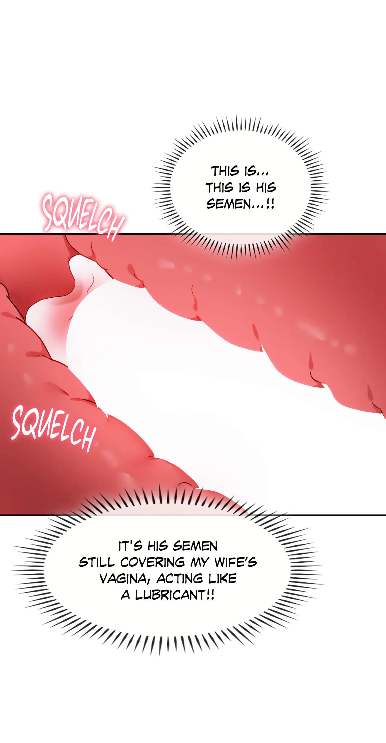 Like Fine Wine Chapter 47 image 46