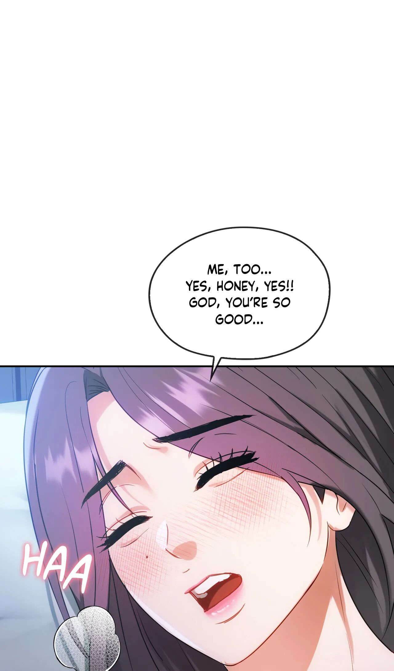 Like Fine Wine Chapter 47 image 48