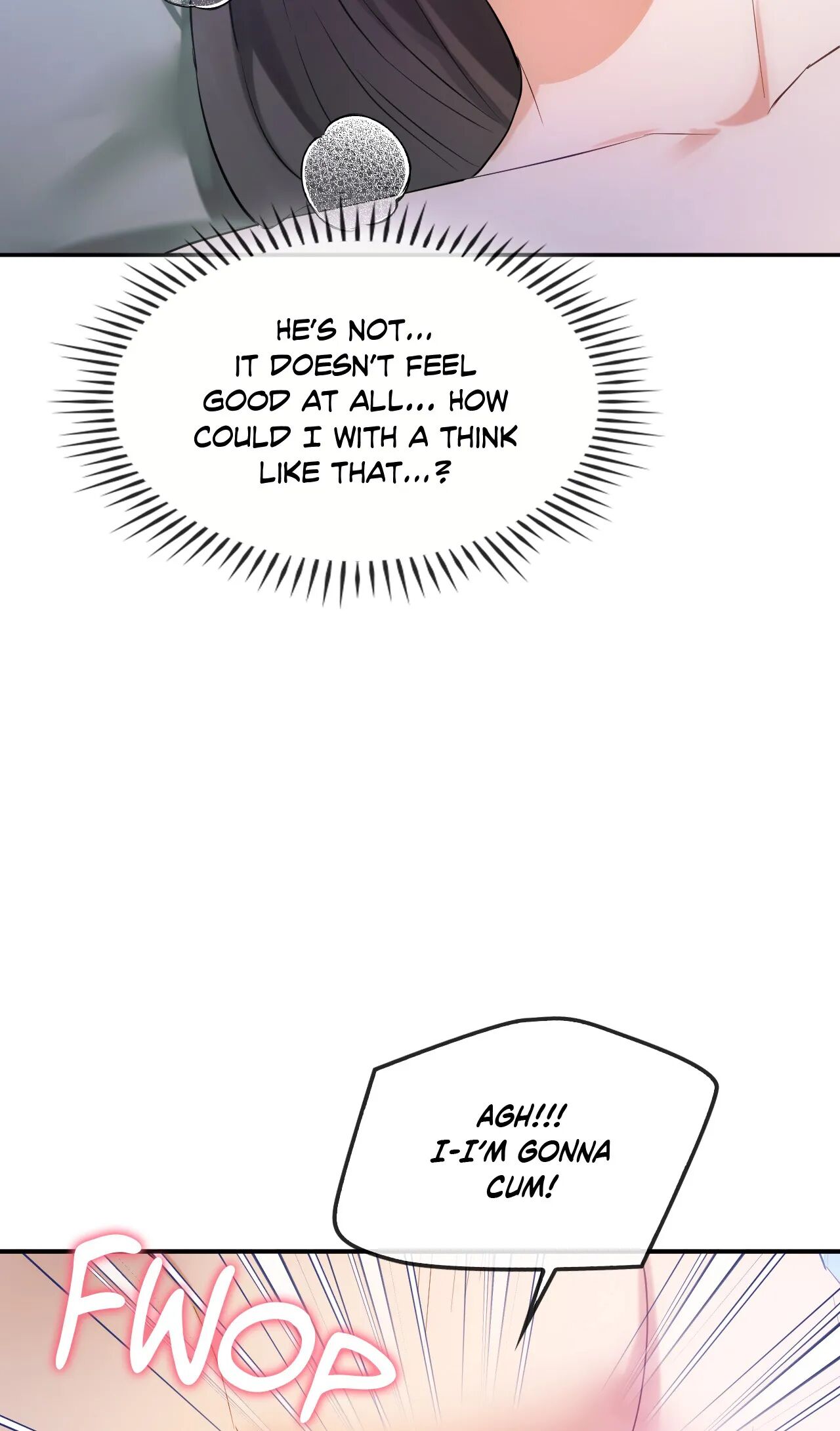 Like Fine Wine Chapter 47 image 49