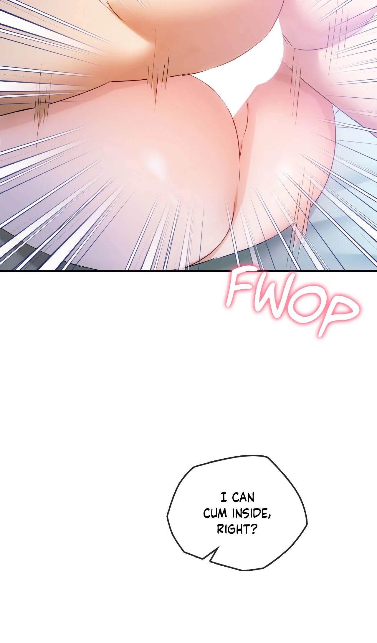 Like Fine Wine Chapter 47 image 50