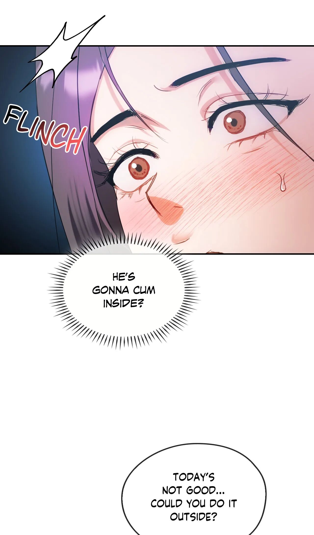 Like Fine Wine Chapter 47 image 51