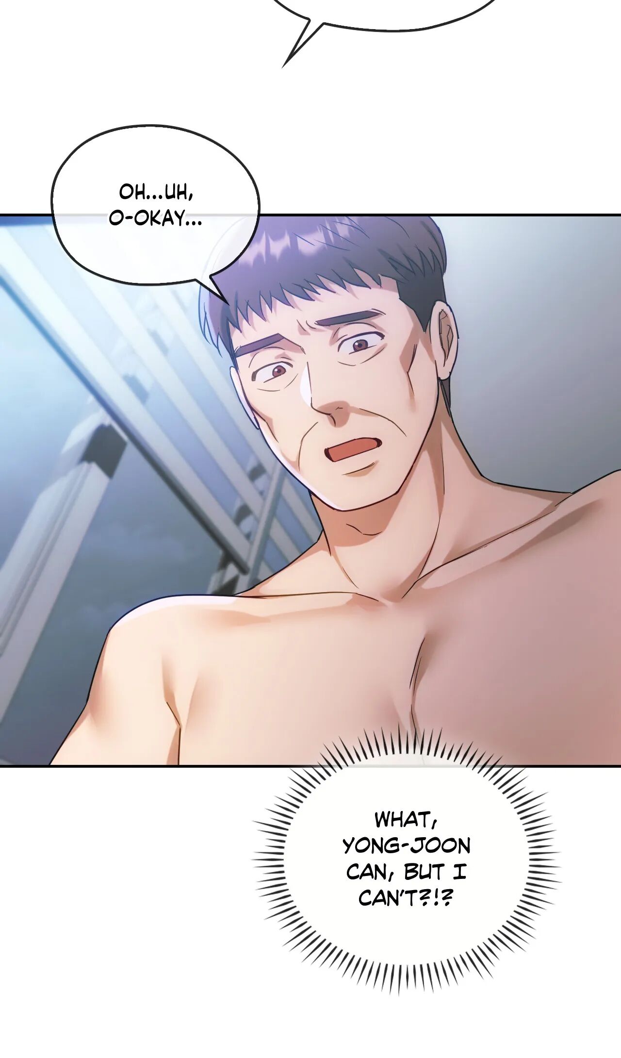 Like Fine Wine Chapter 47 image 52