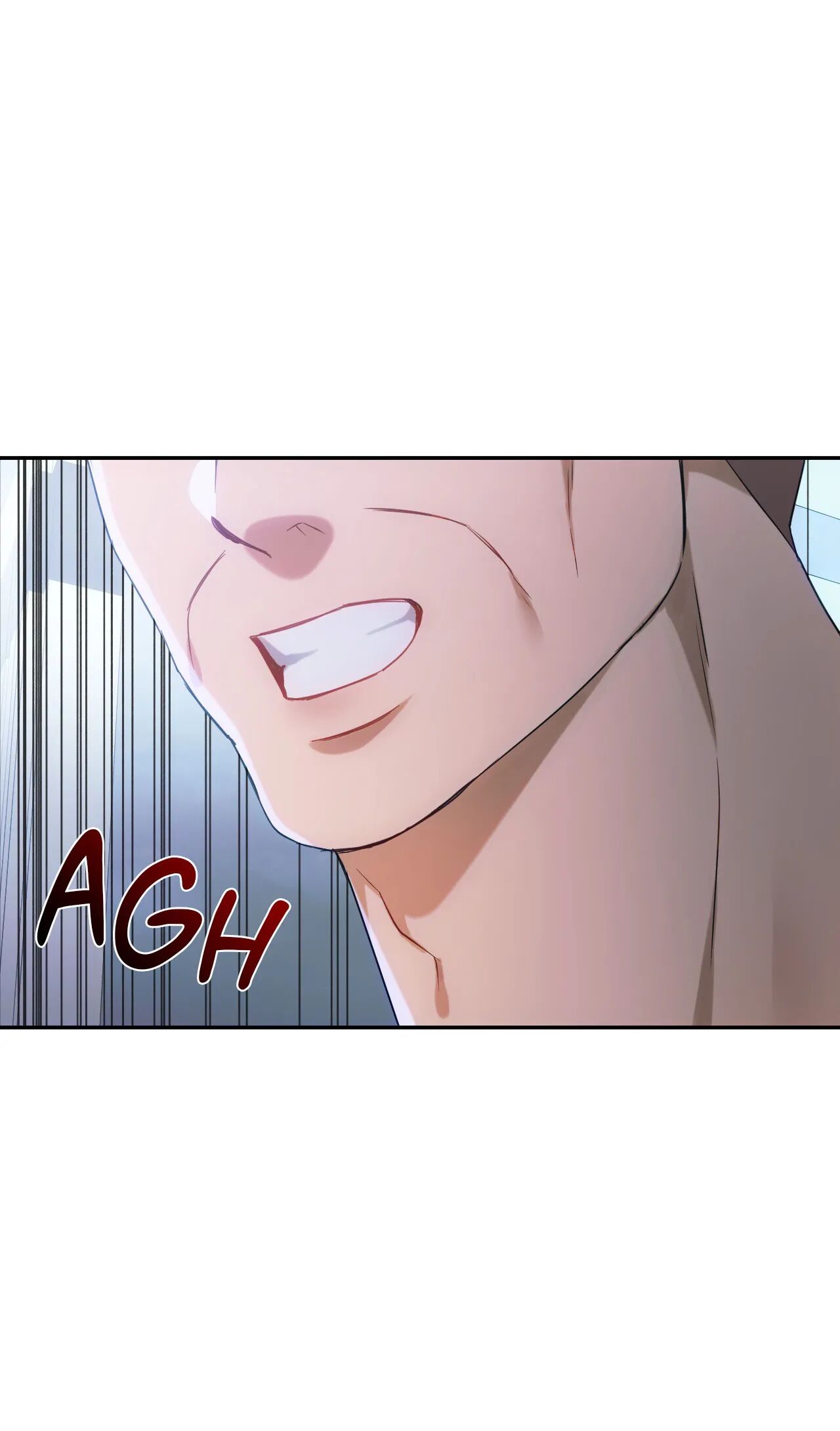 Like Fine Wine Chapter 47 image 53