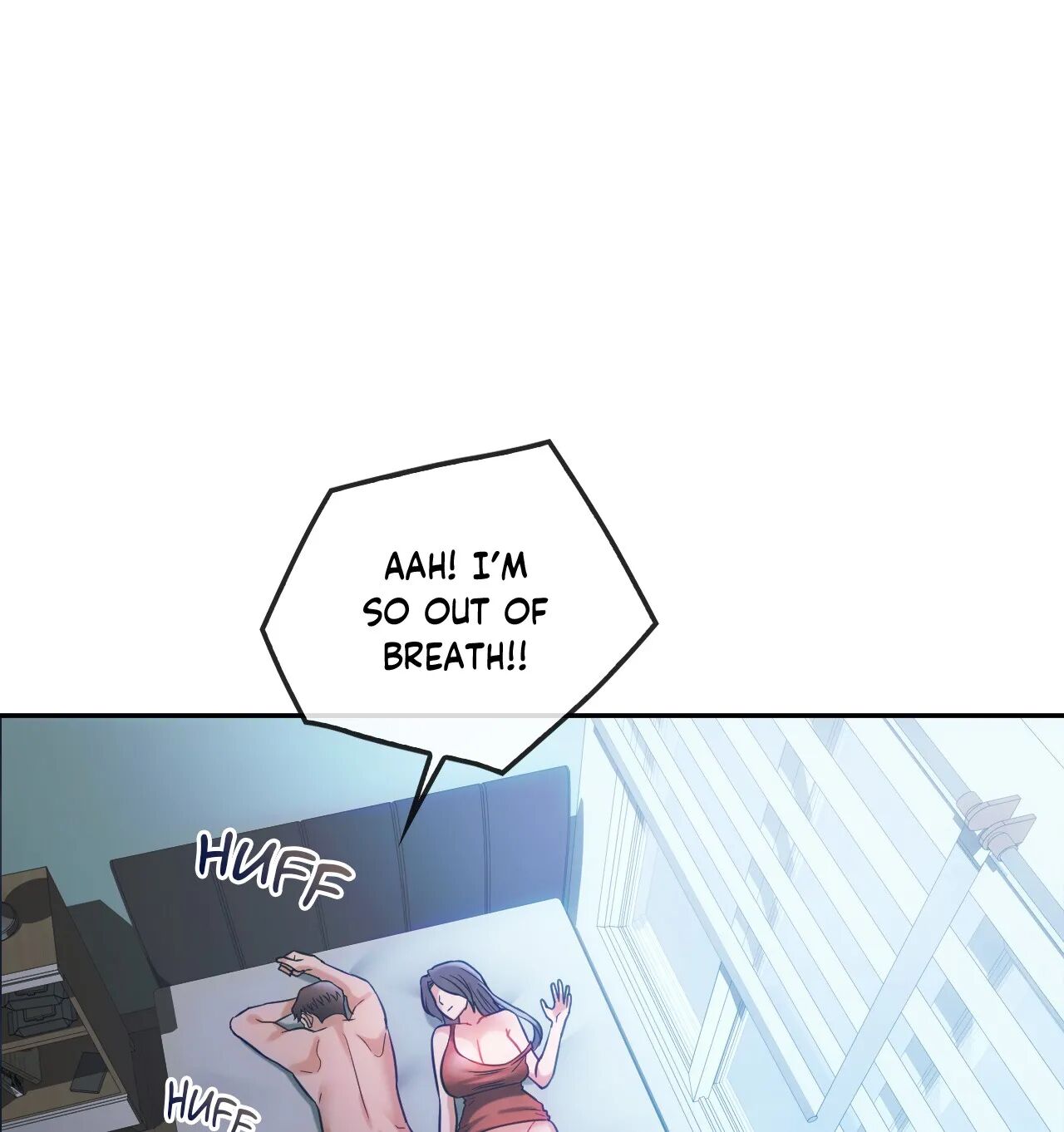 Like Fine Wine Chapter 47 image 56