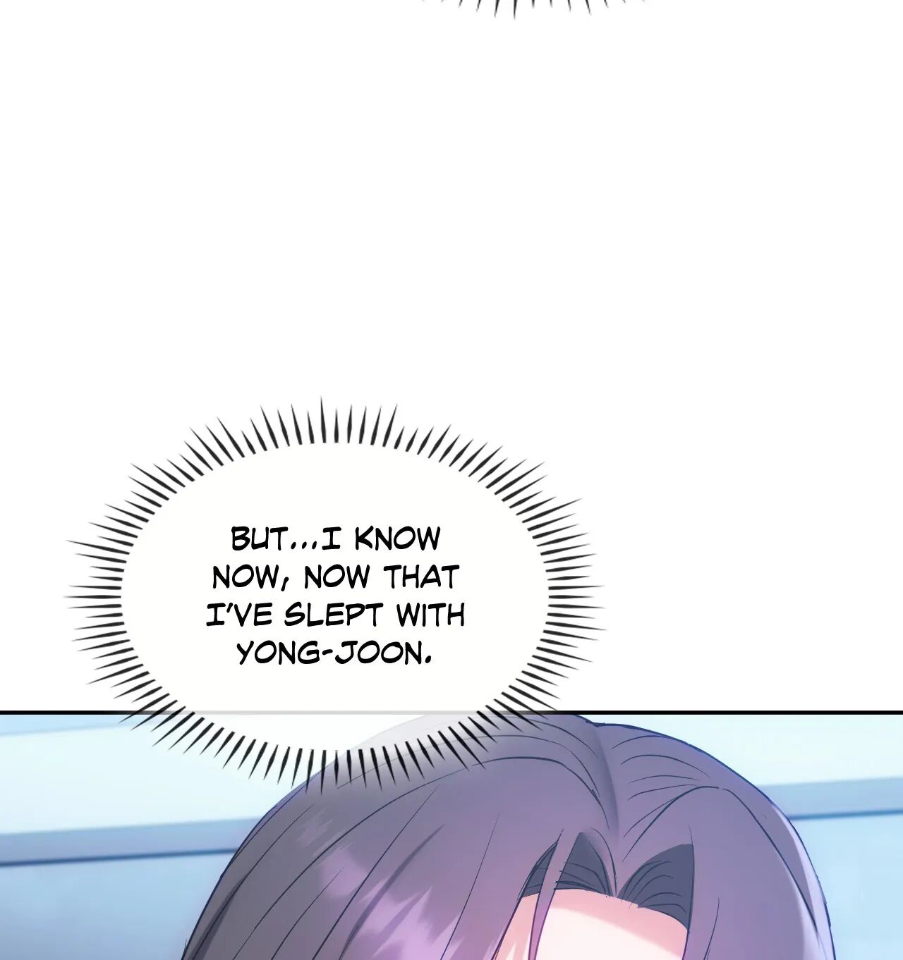 Like Fine Wine Chapter 47 image 60