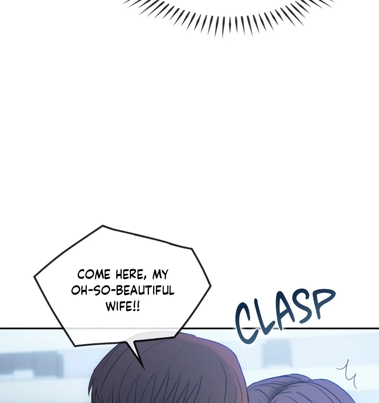 Like Fine Wine Chapter 47 image 62