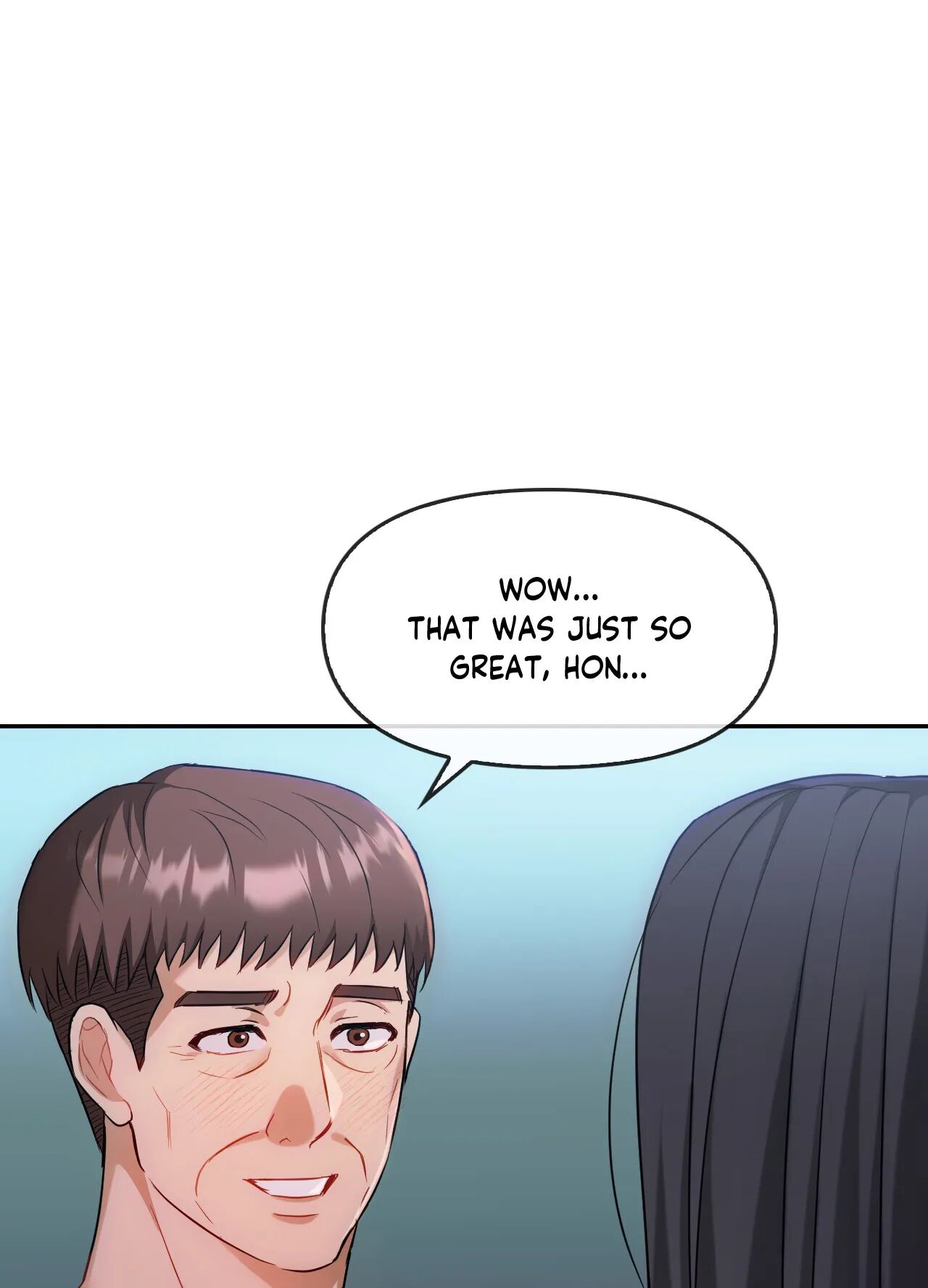 Like Fine Wine Chapter 47 image 64