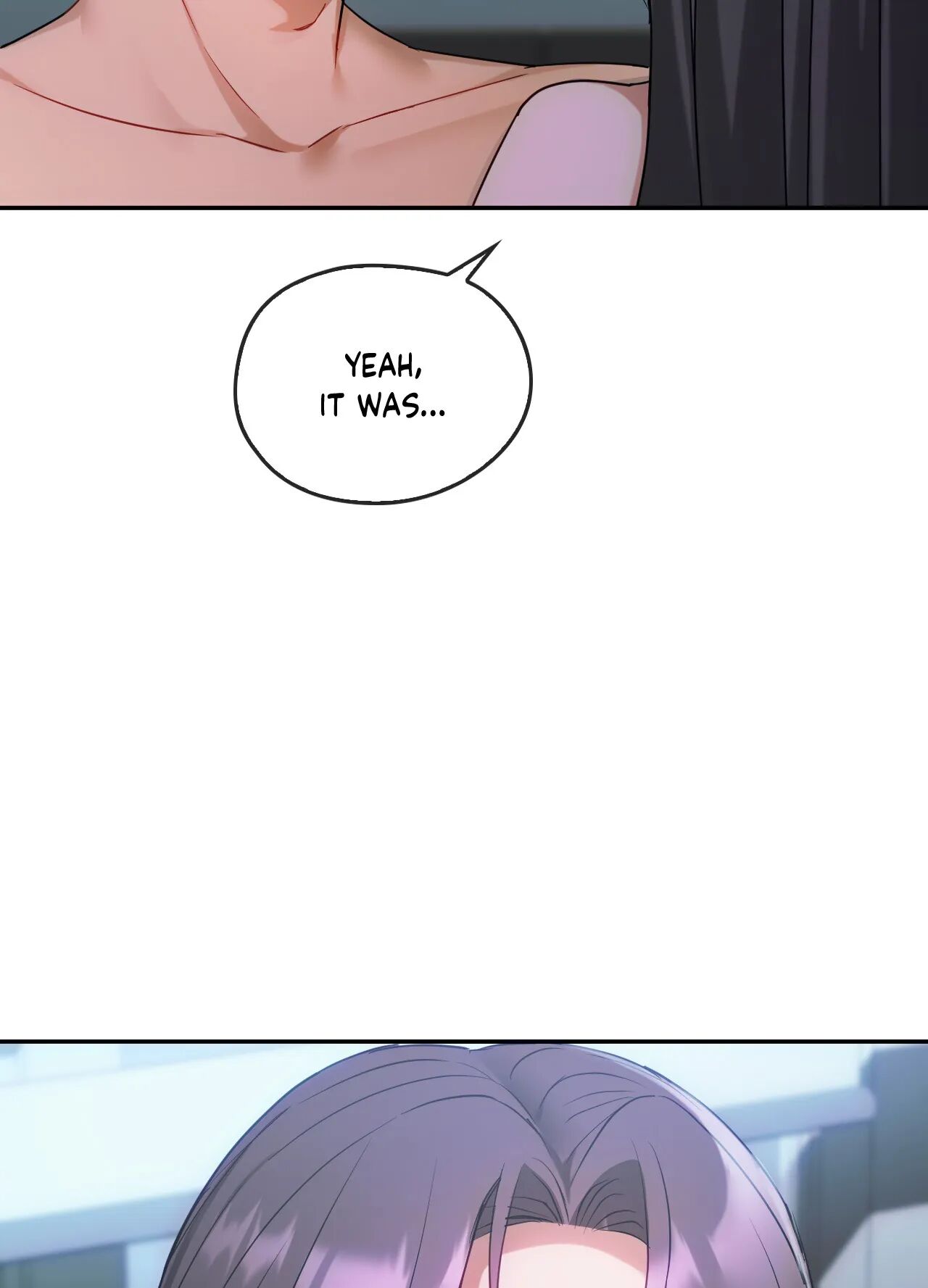 Like Fine Wine Chapter 47 image 65