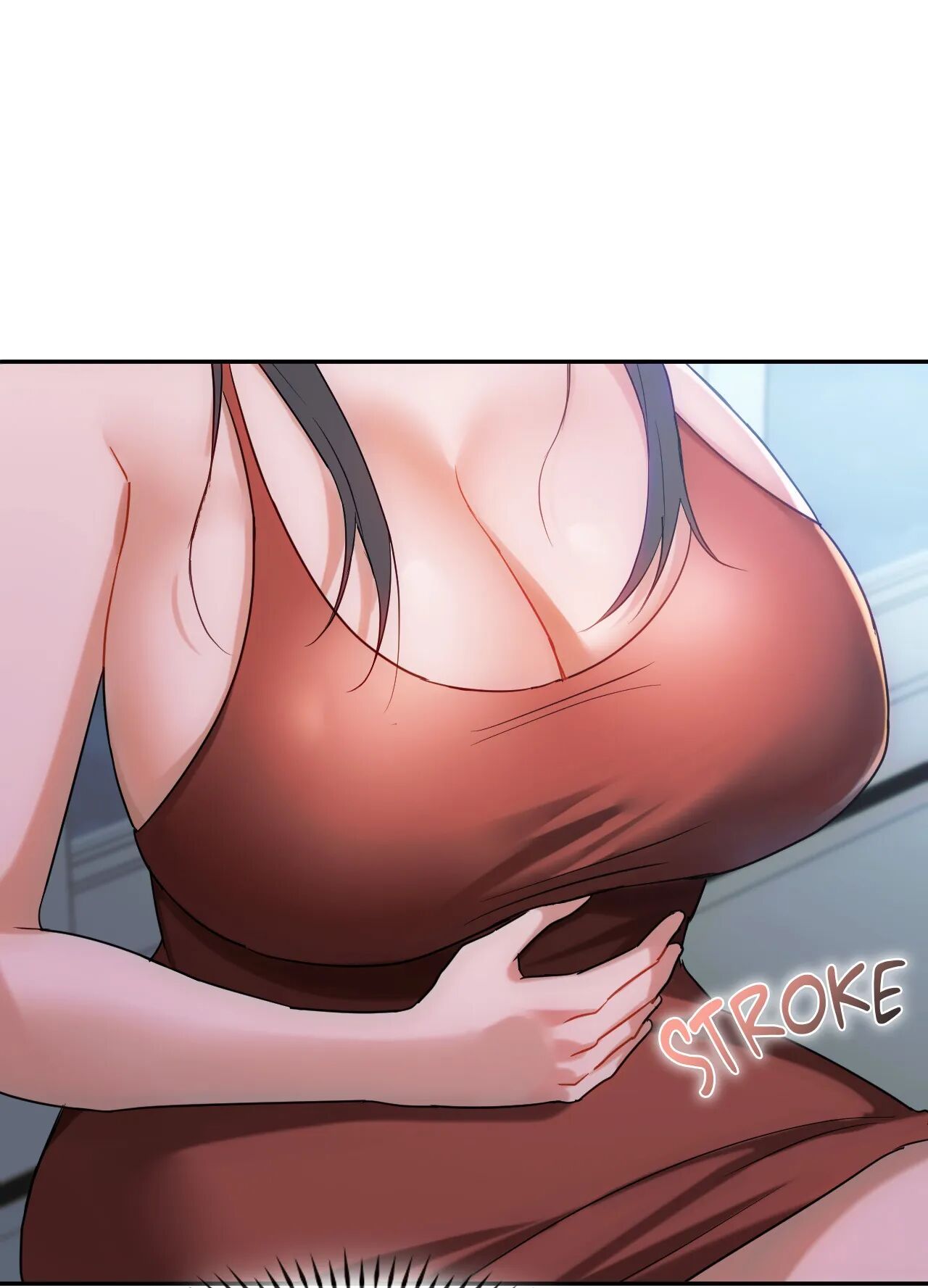 Like Fine Wine Chapter 47 image 67