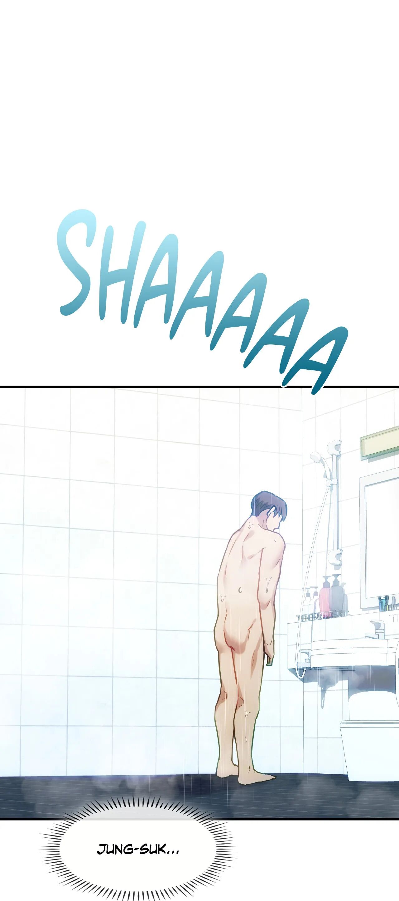 Like Fine Wine Chapter 47 image 6