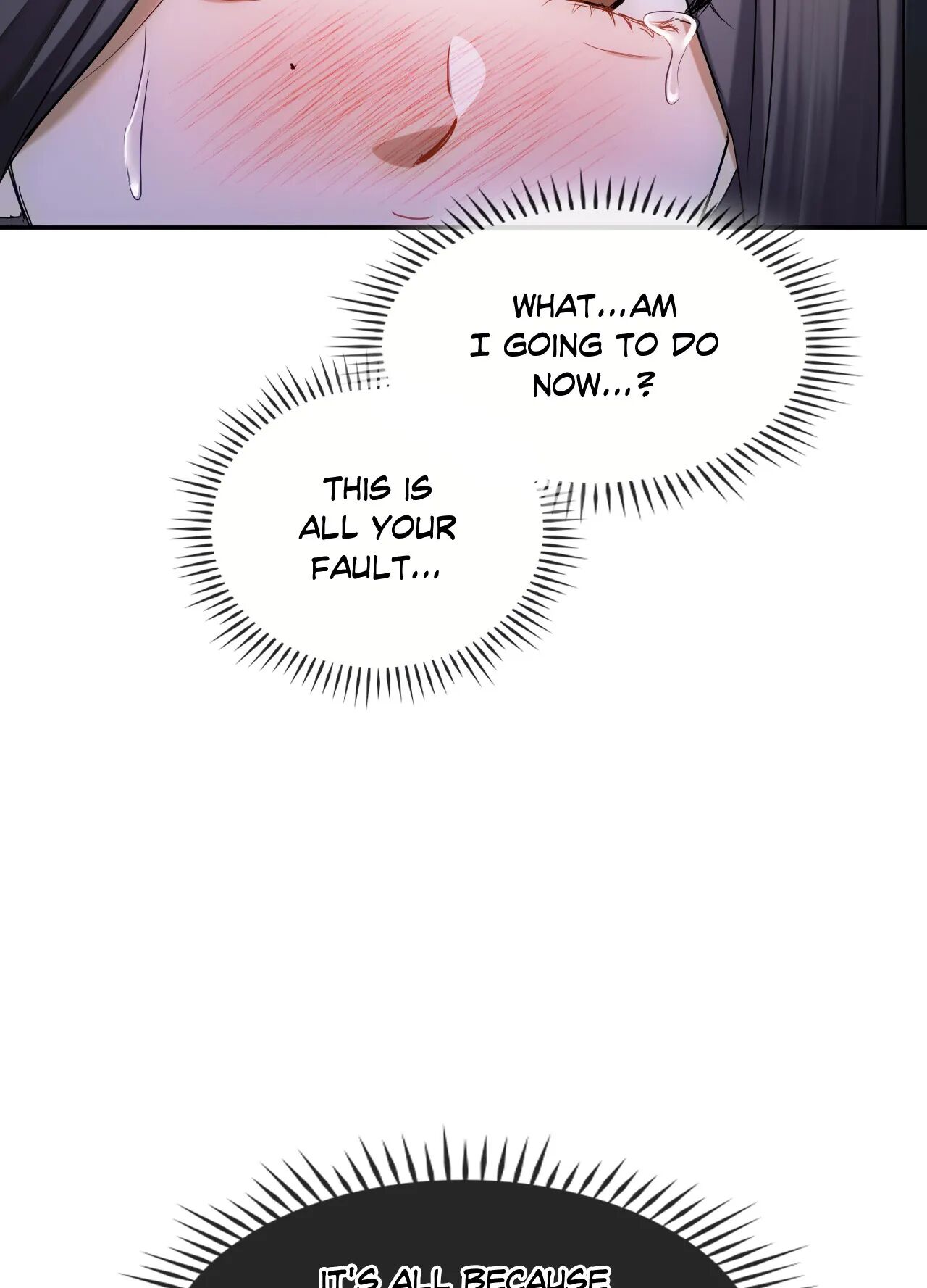 Like Fine Wine Chapter 47 image 69