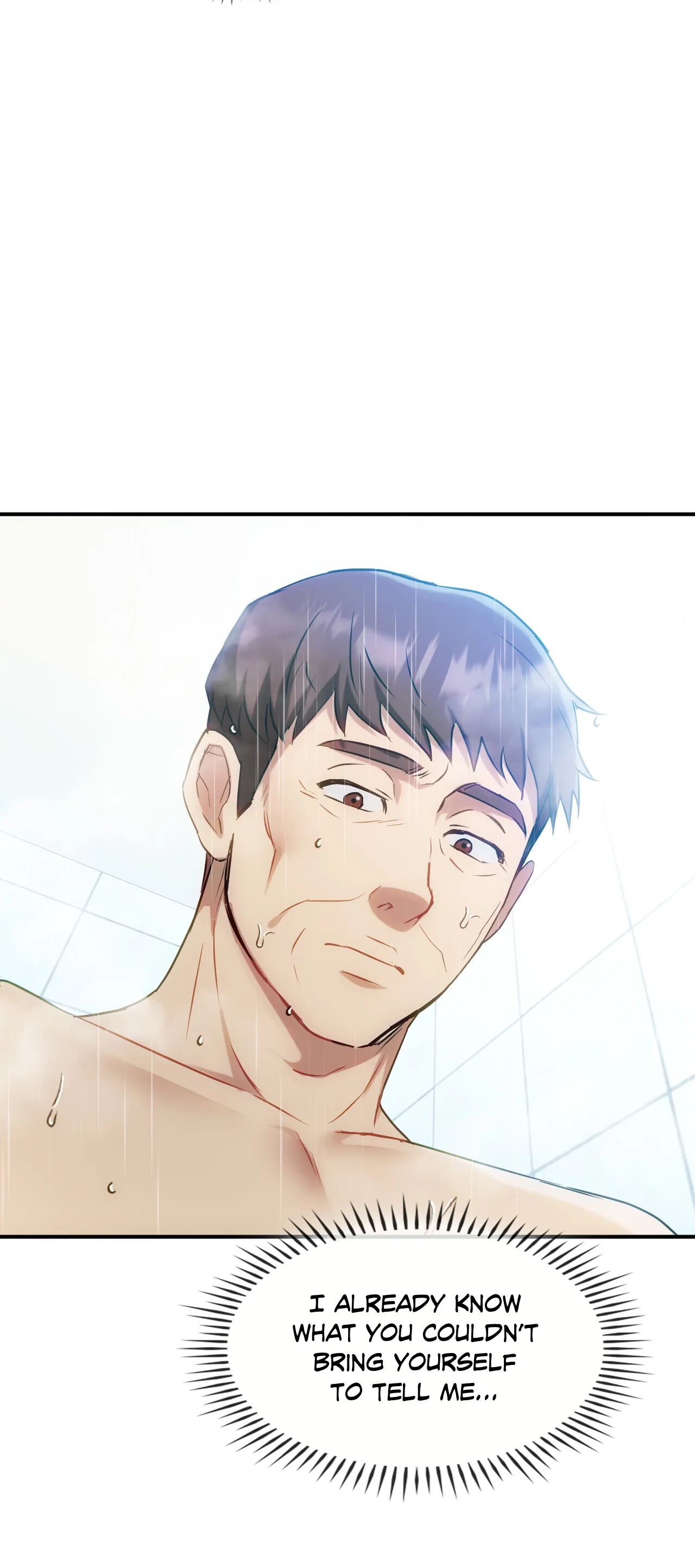 Like Fine Wine Chapter 47 image 7