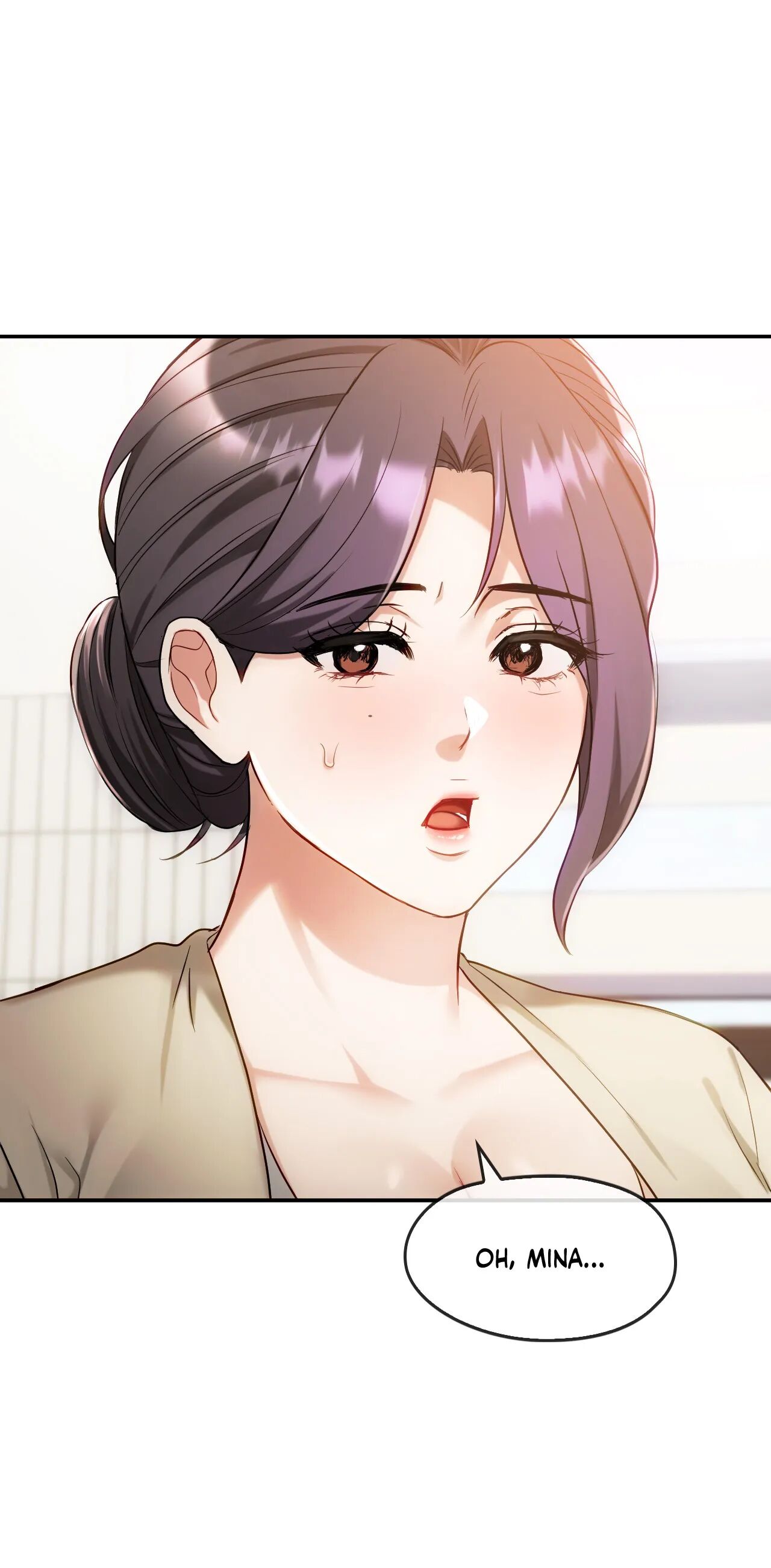 Like Fine Wine Chapter 48 image 13
