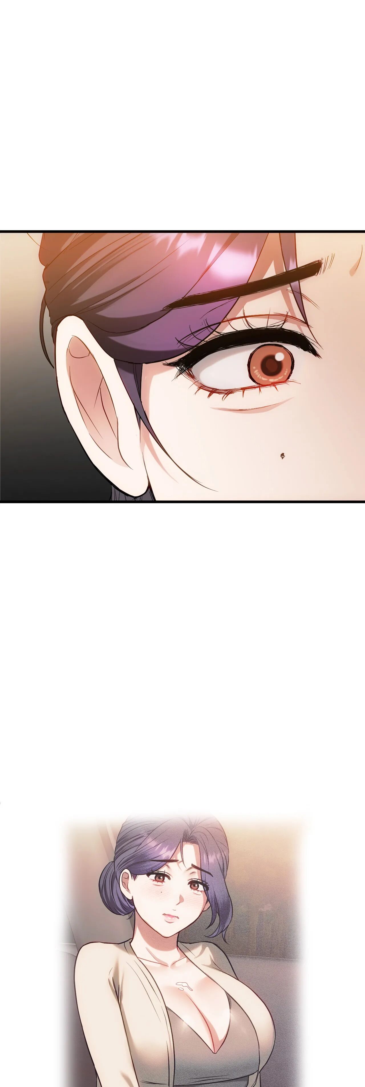 Like Fine Wine Chapter 48 image 17